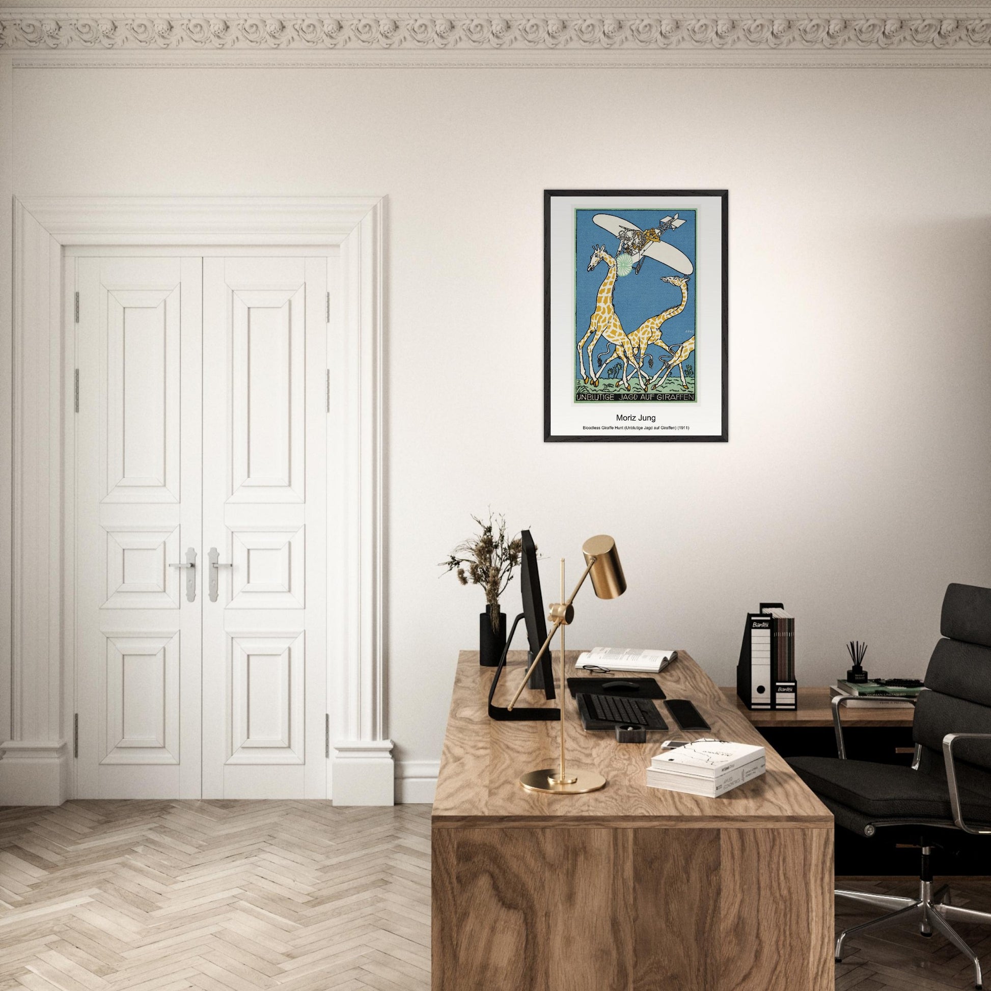 0c29a974-a533-4de7-9483-12e71f76147c