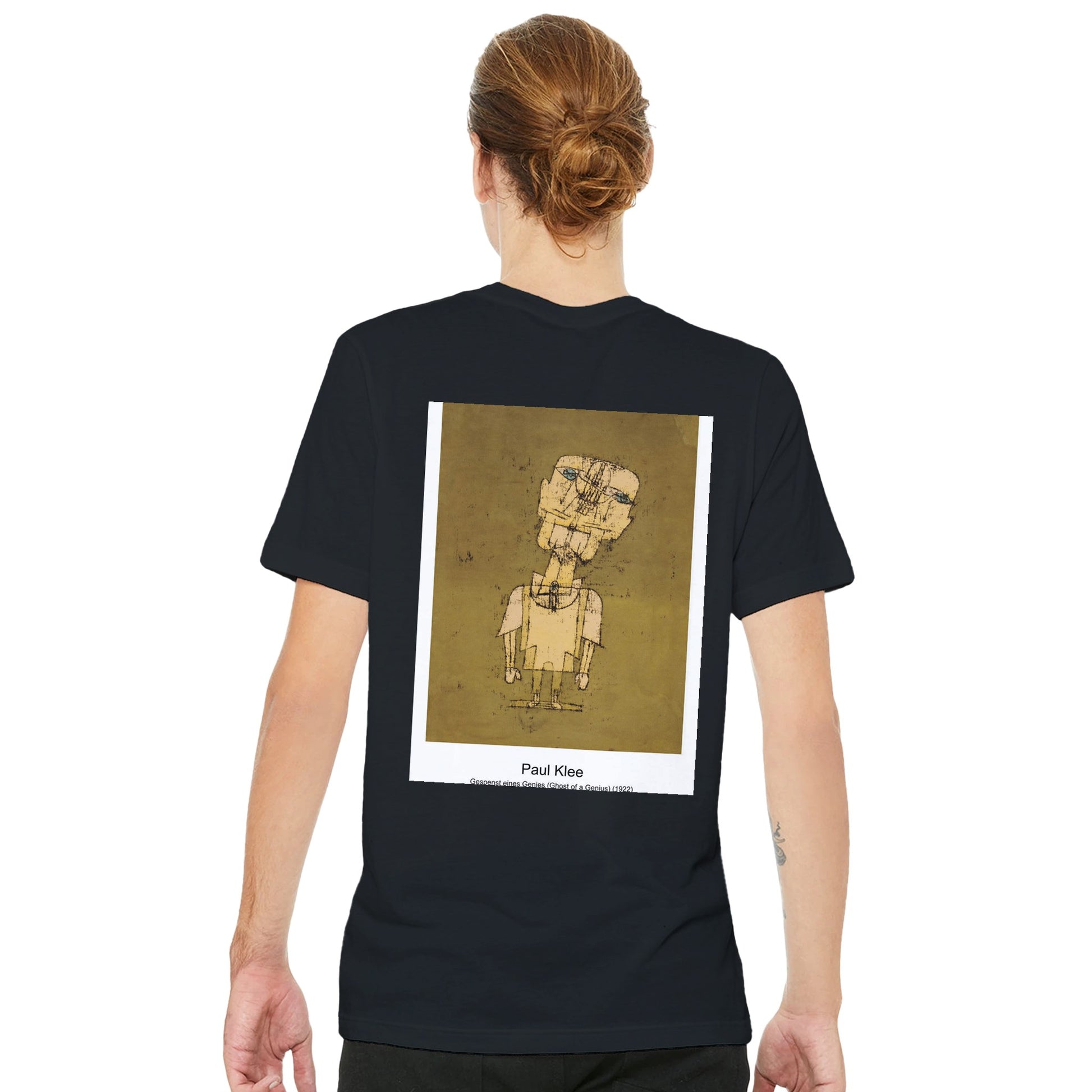 0c2cd9d9-9404-4d07-a2e9-c6d3ea8ca381