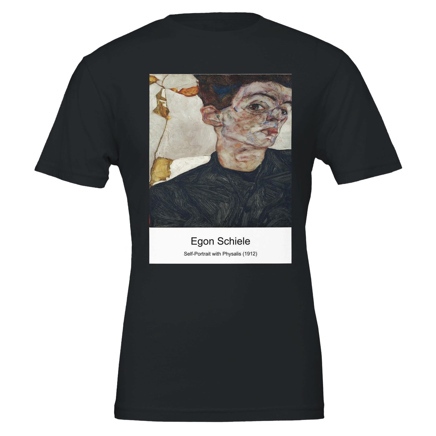 0c3681b8-300c-4eab-9ccb-686ae71320f7