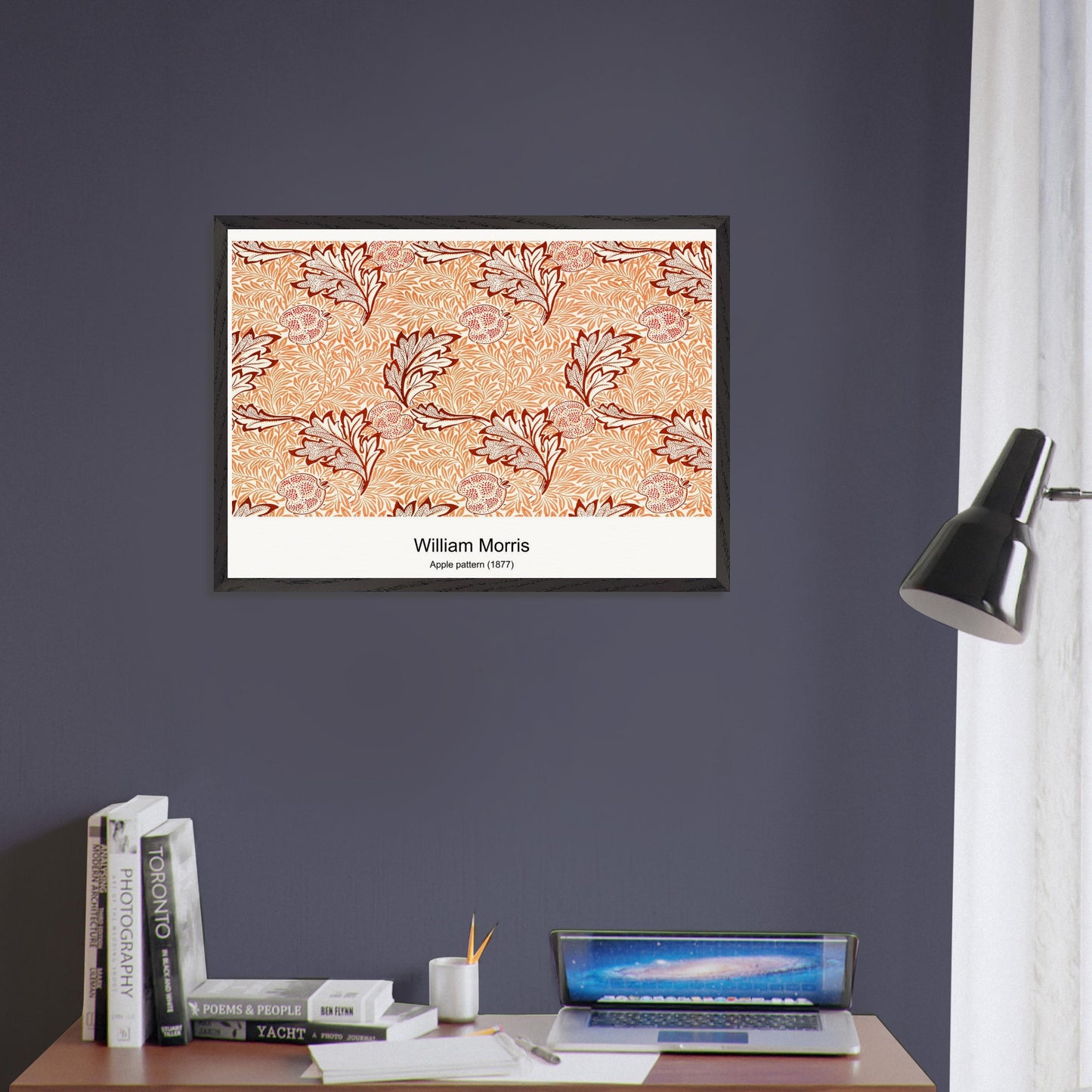 0c3d0b54-8c4b-4eb4-b1bb-bf973a01be4d