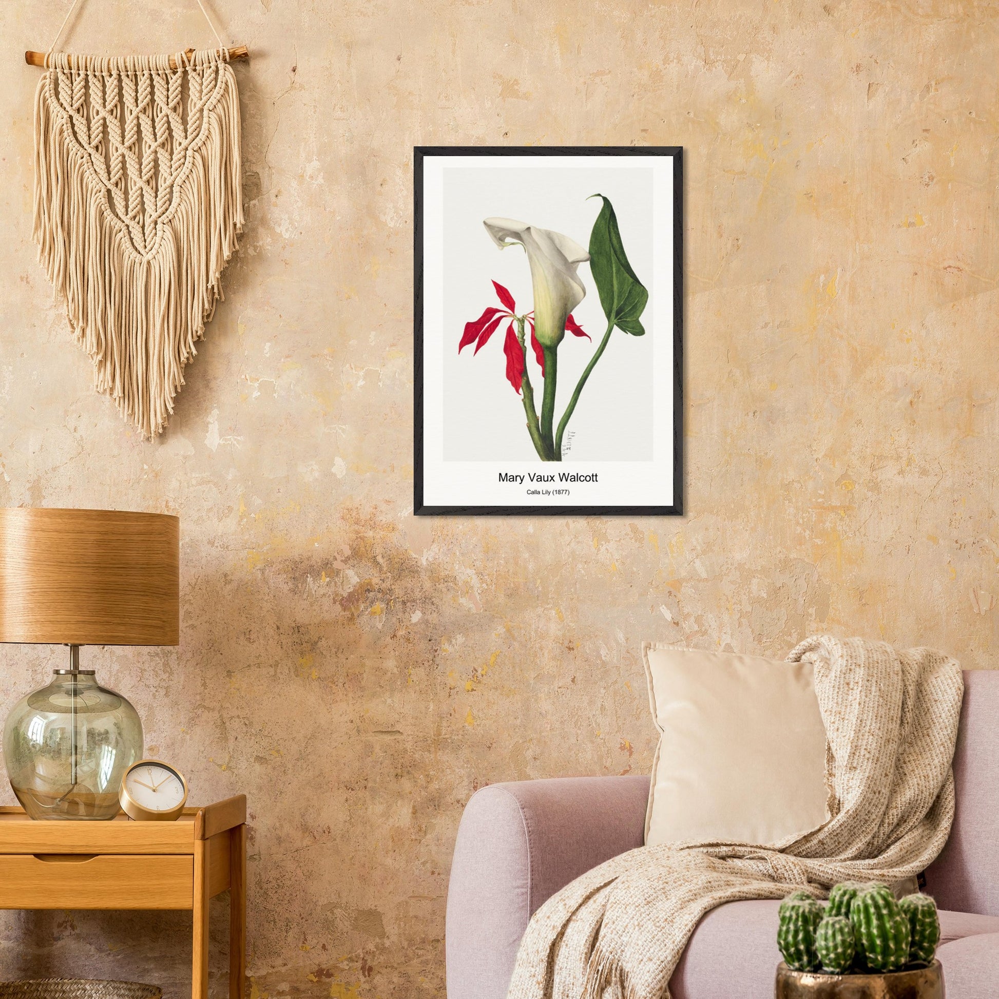 0c3f9811-a2ae-43af-8f77-e13c4491ec51