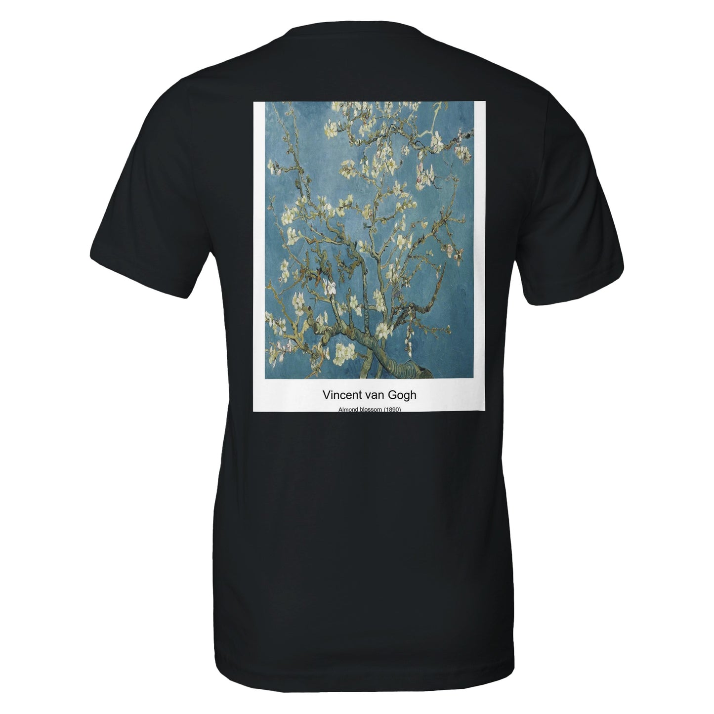 0c40a90e-1543-4186-bb85-16b8682a977f