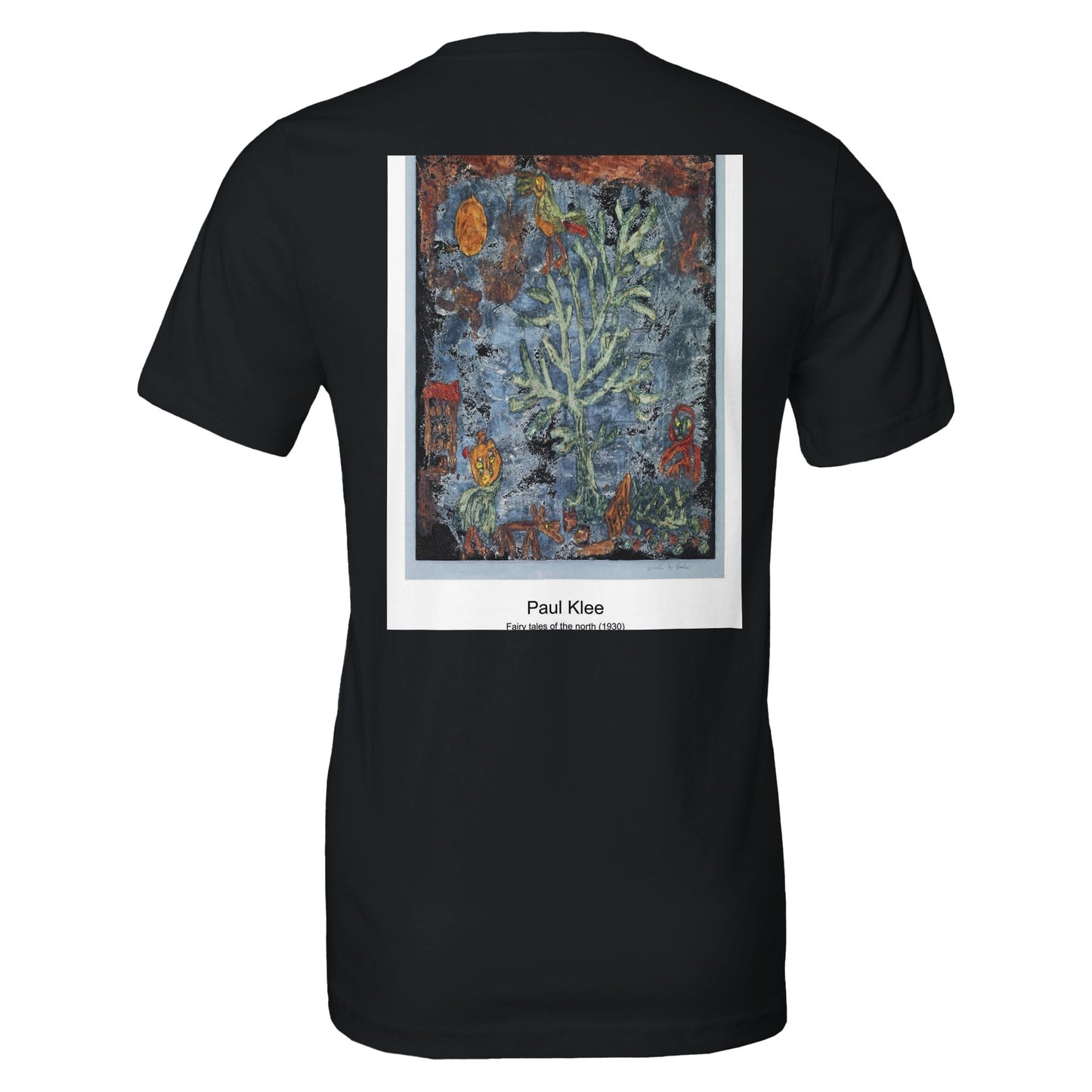 0c448536-5148-40e9-856f-282a6c6ef95d