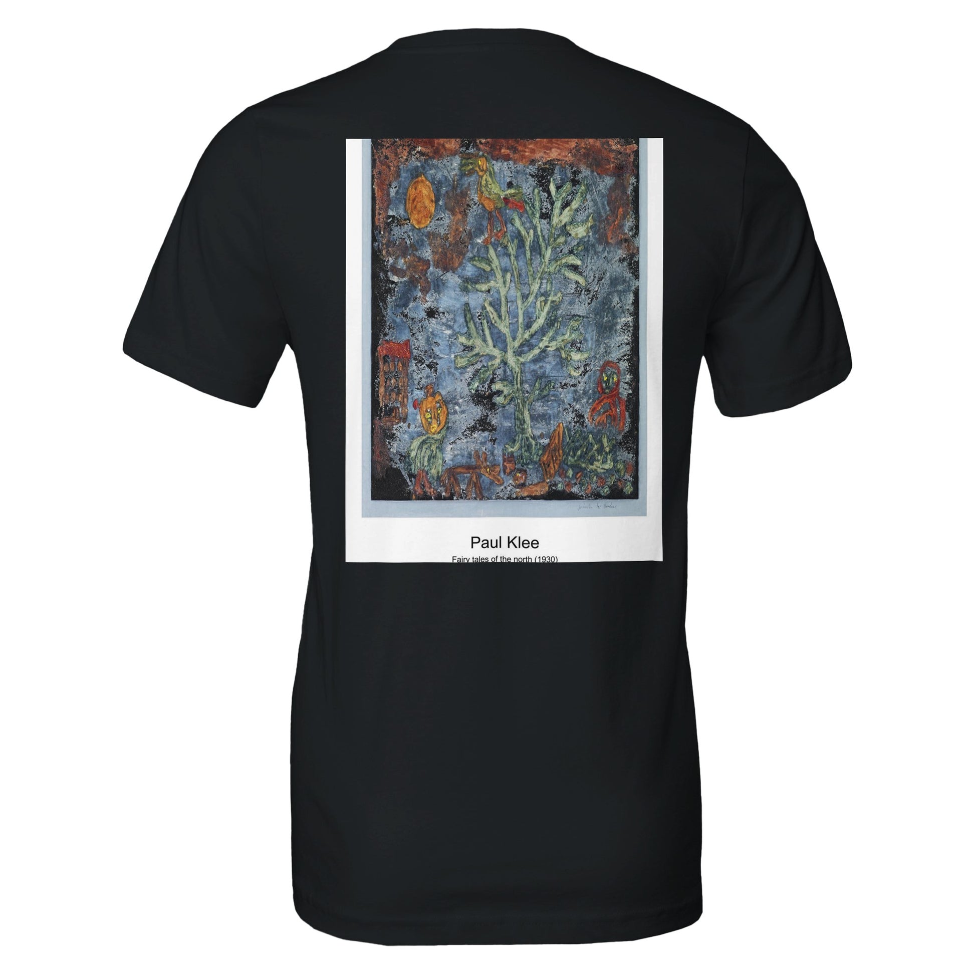 0c448536-5148-40e9-856f-282a6c6ef95d