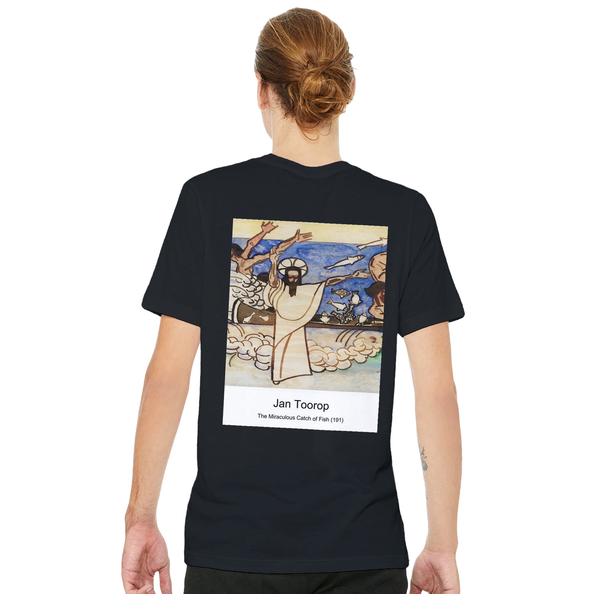 0c4ceddd-2fe5-4674-aeca-753e5aa9e646