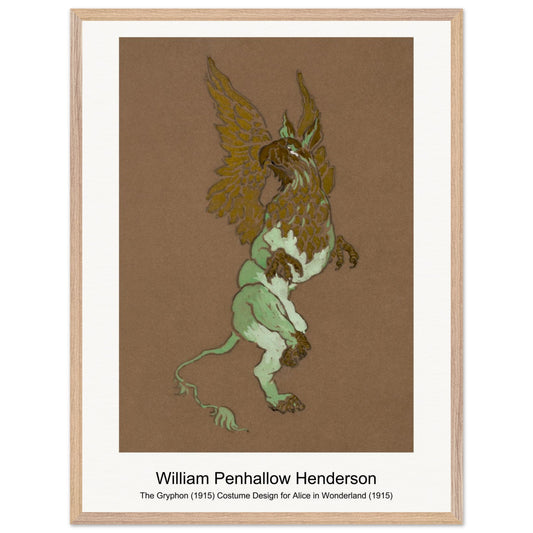 0c60a1b7-86e3-4ba8-8f49-28b90f74050d