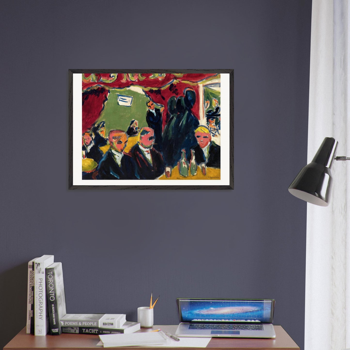 0c633664-09b2-4d0b-a8f2-9fb00a7728a2