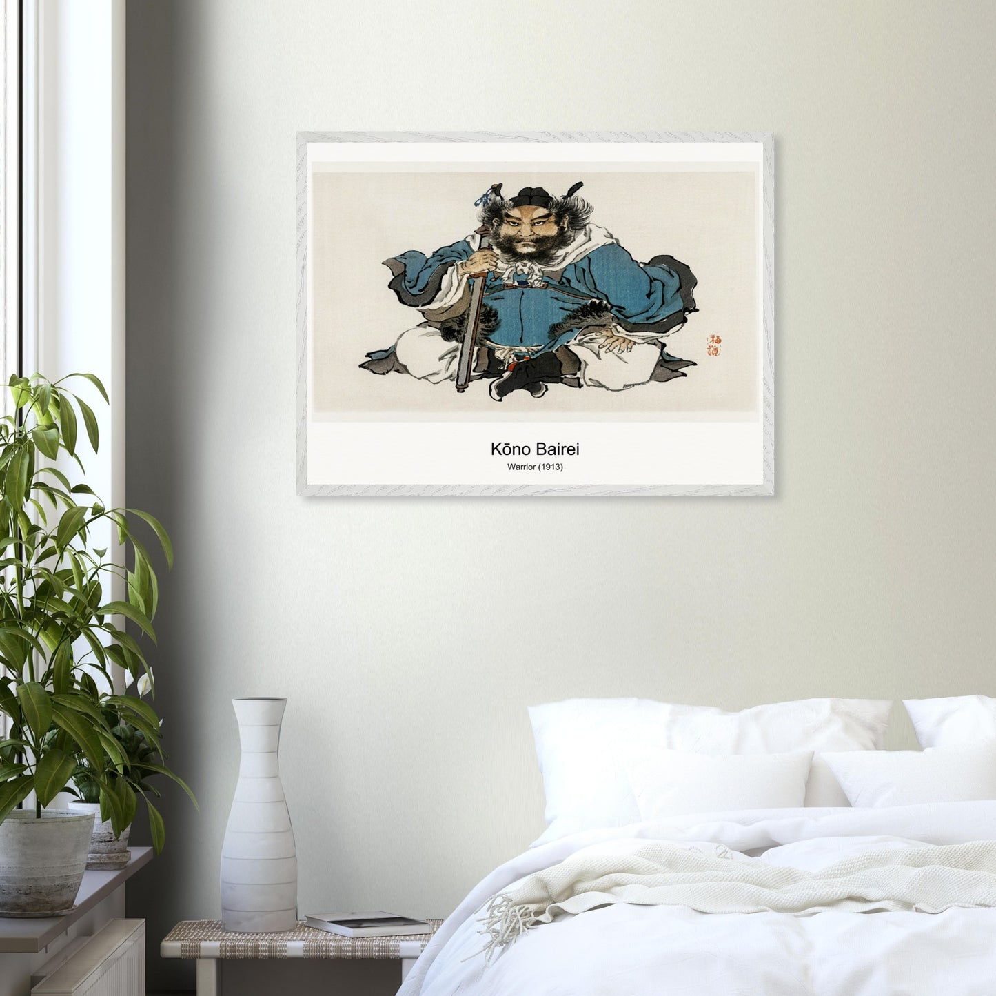 0c65ba57-082c-4637-83a7-7c7fcfbcfd90