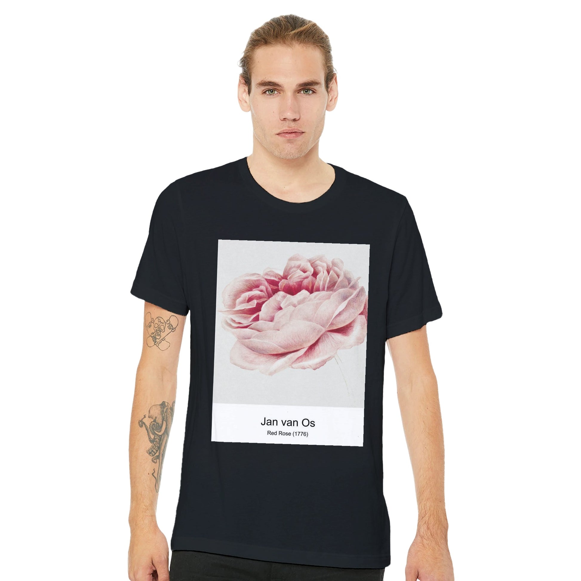 0c6bfcbe-08a7-4709-b12e-5234bada8956