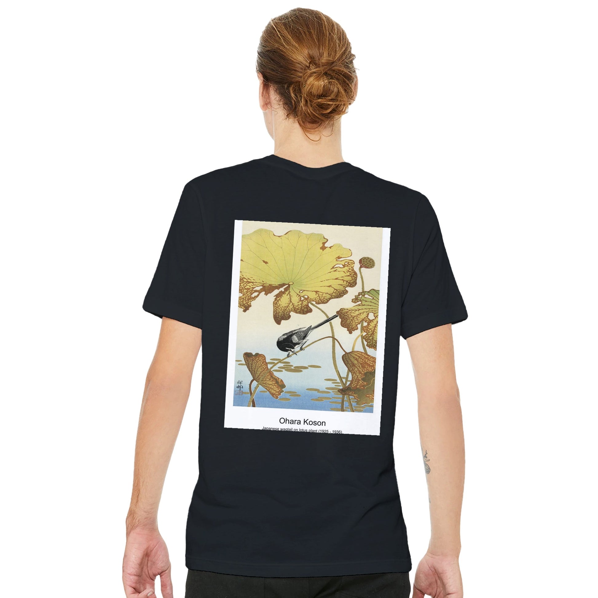 0c8056e6-8e4d-418c-9c52-96ed15f4ba7f