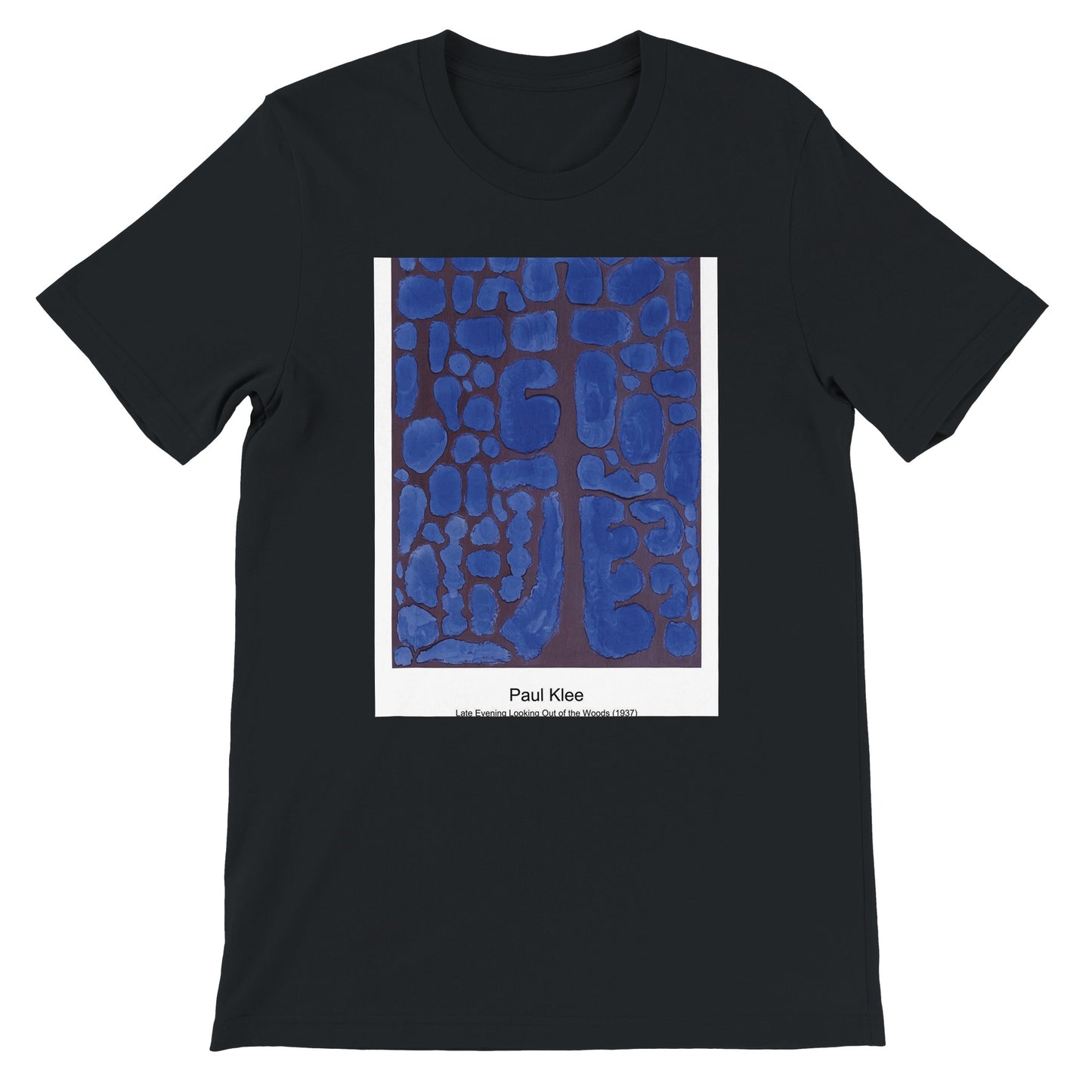 0c8a035f-30e9-43cd-92cc-b68bca2c7794