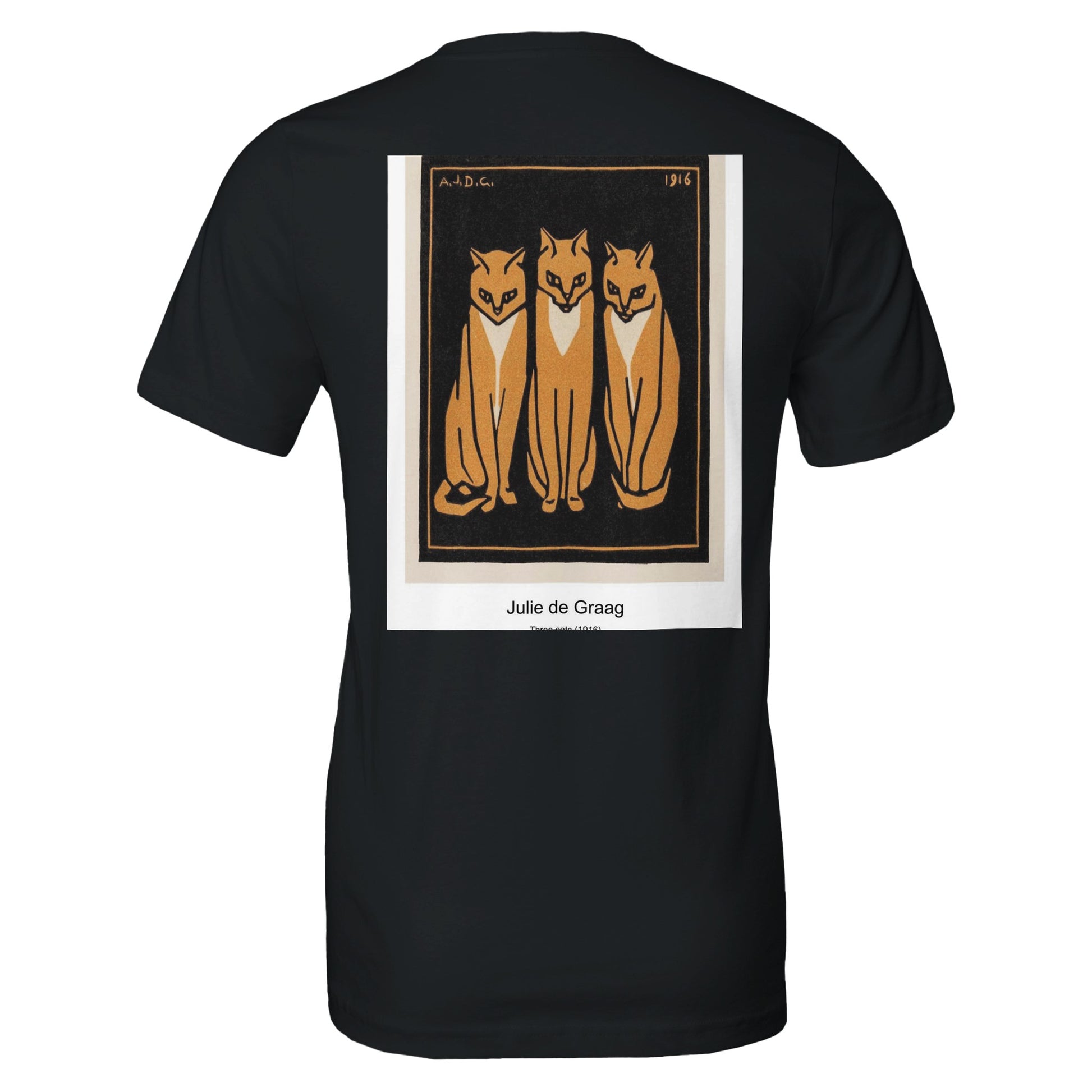 0c9206a8-fddc-42da-a29e-6565f0830ad1