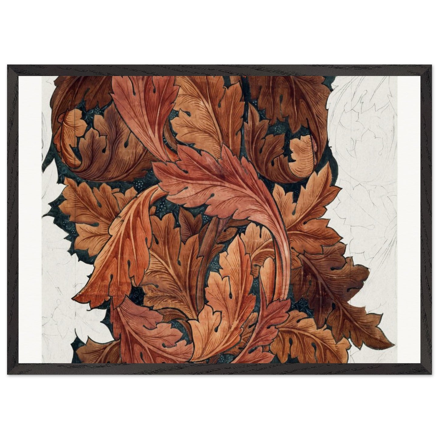 0c94b463-2c4e-4eec-9006-a8abf0691644