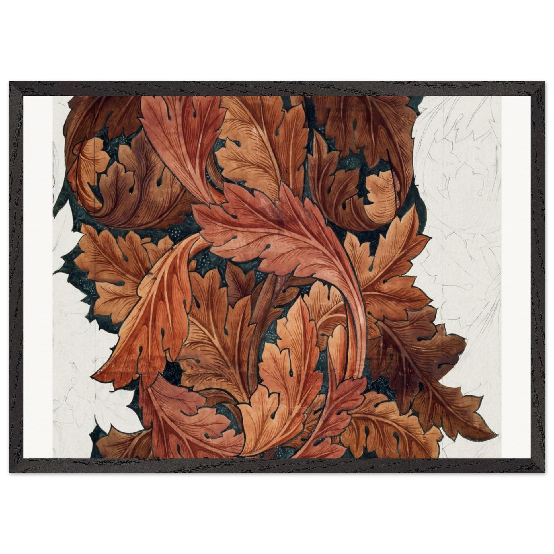 0c94b463-2c4e-4eec-9006-a8abf0691644