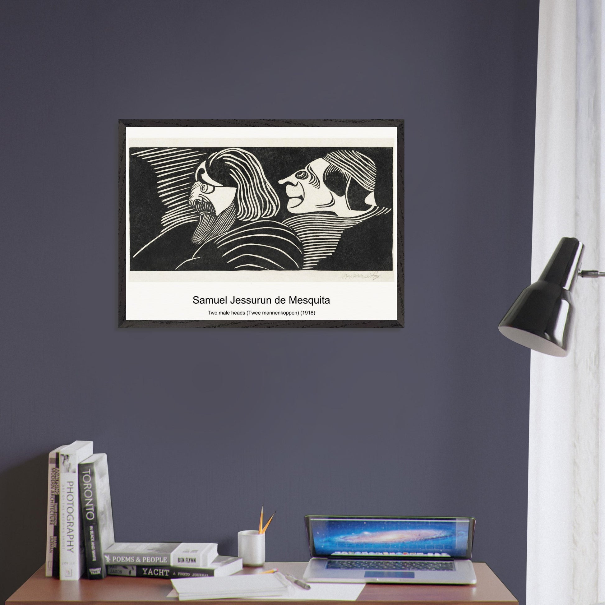 0c95572e-110d-4382-af04-c6b2f3e46f33