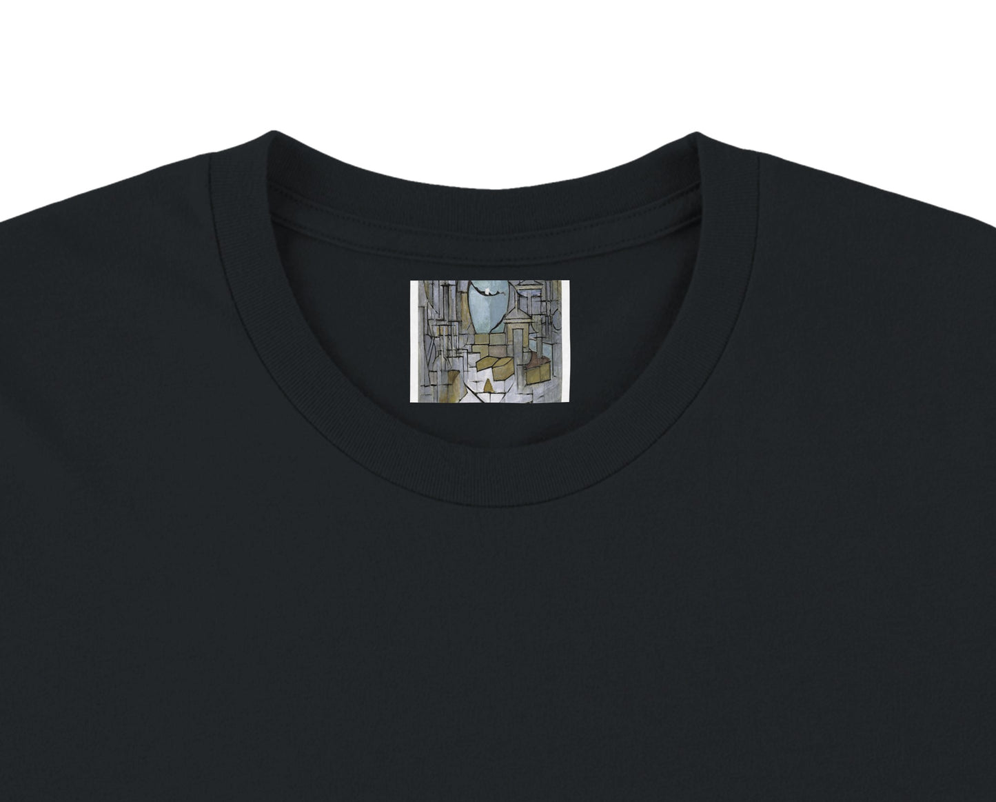 0c95e031-d6c0-4bb4-9a98-74871bb6f647