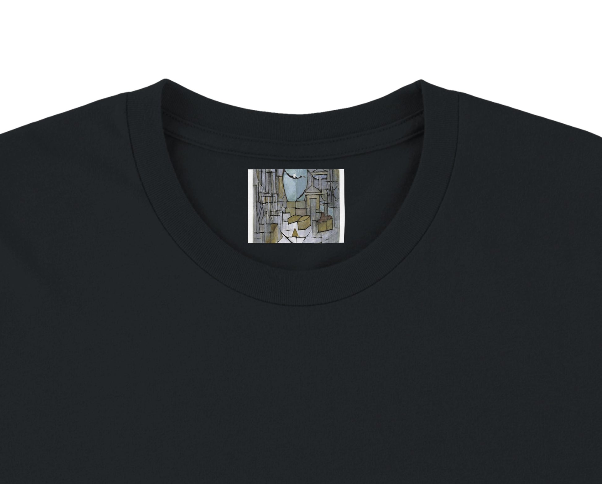 0c95e031-d6c0-4bb4-9a98-74871bb6f647