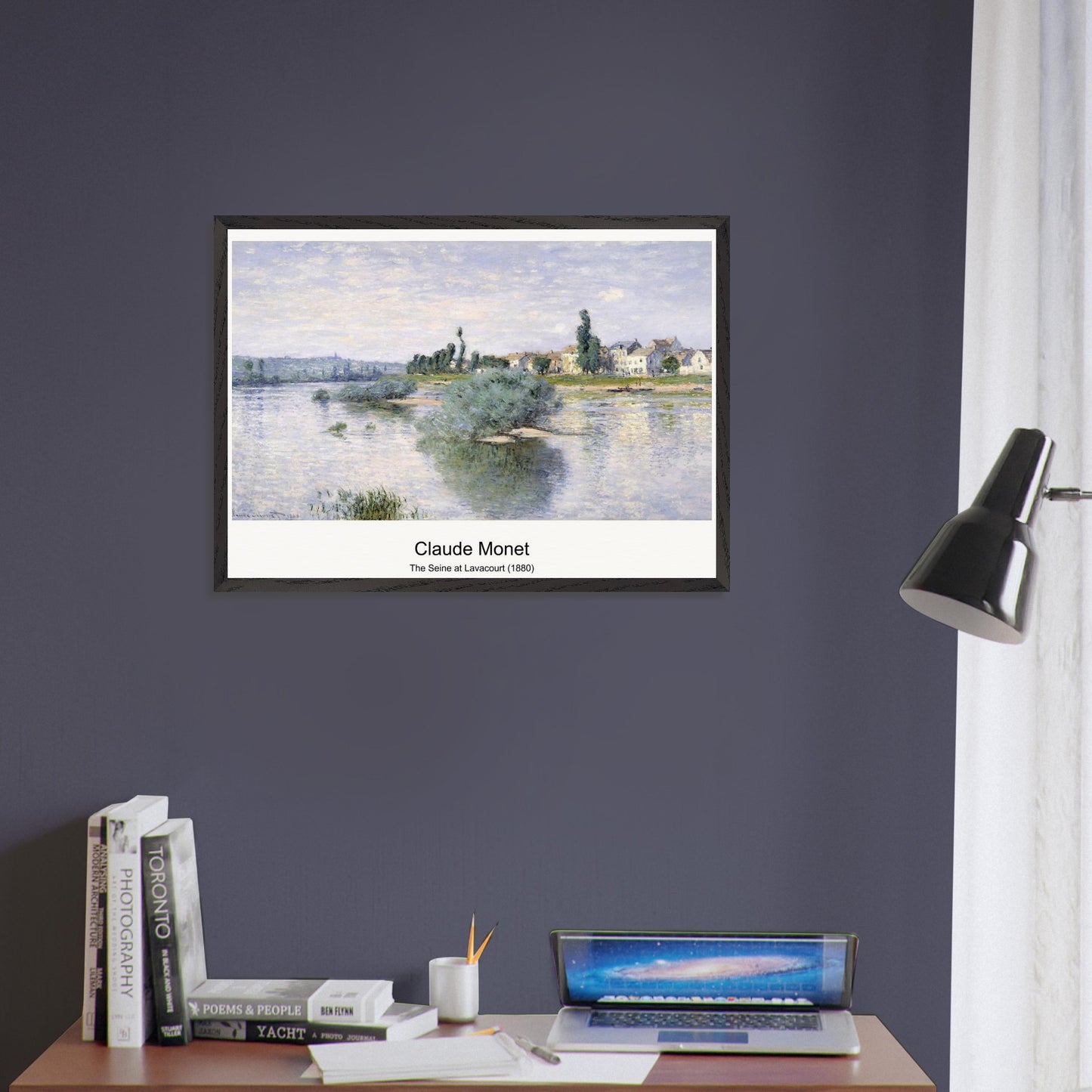 0c986e89-e639-41b3-a453-f71987ab4776