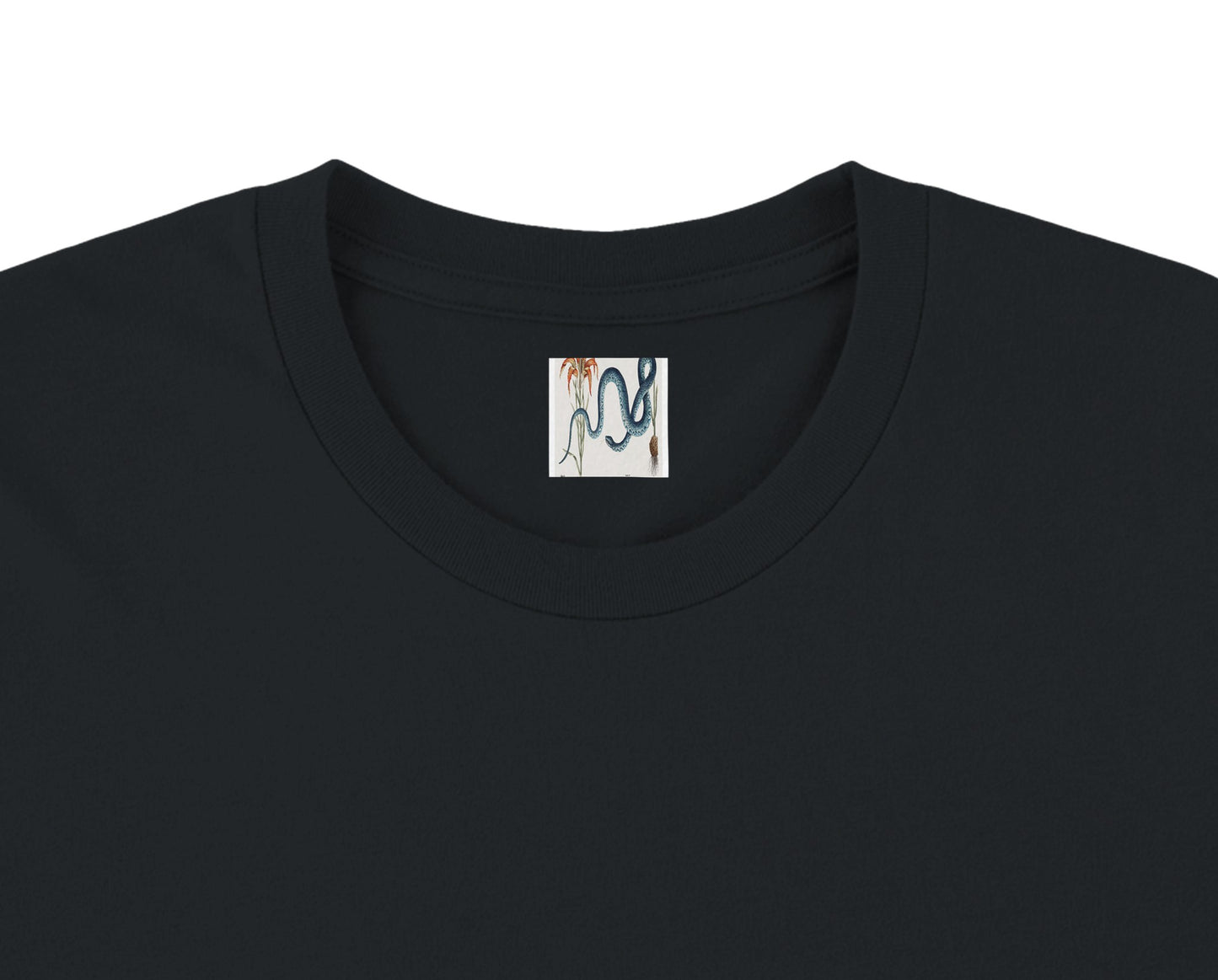 0c9dcbc3-ae8b-4734-a54a-0da1bb420368