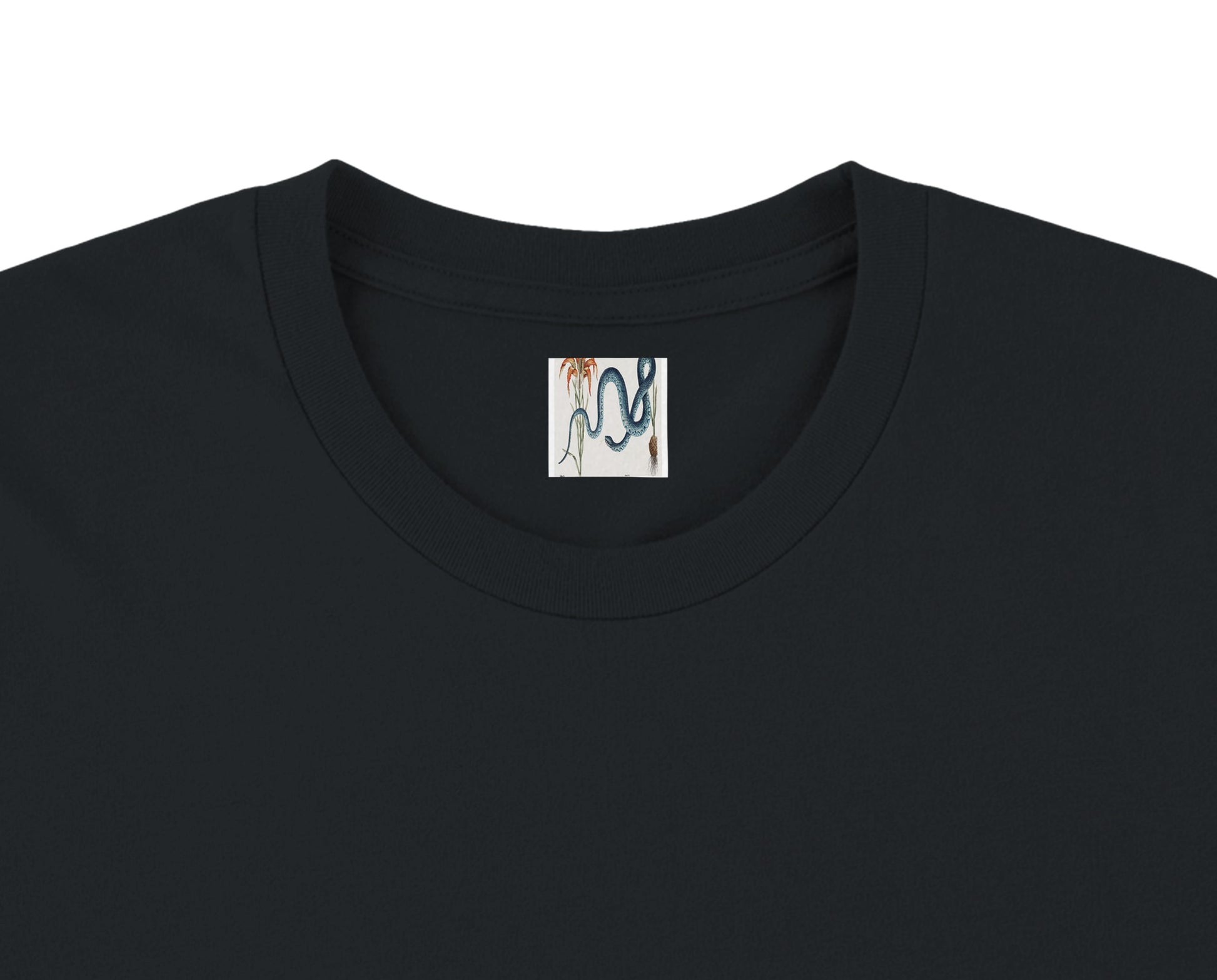 0c9dcbc3-ae8b-4734-a54a-0da1bb420368