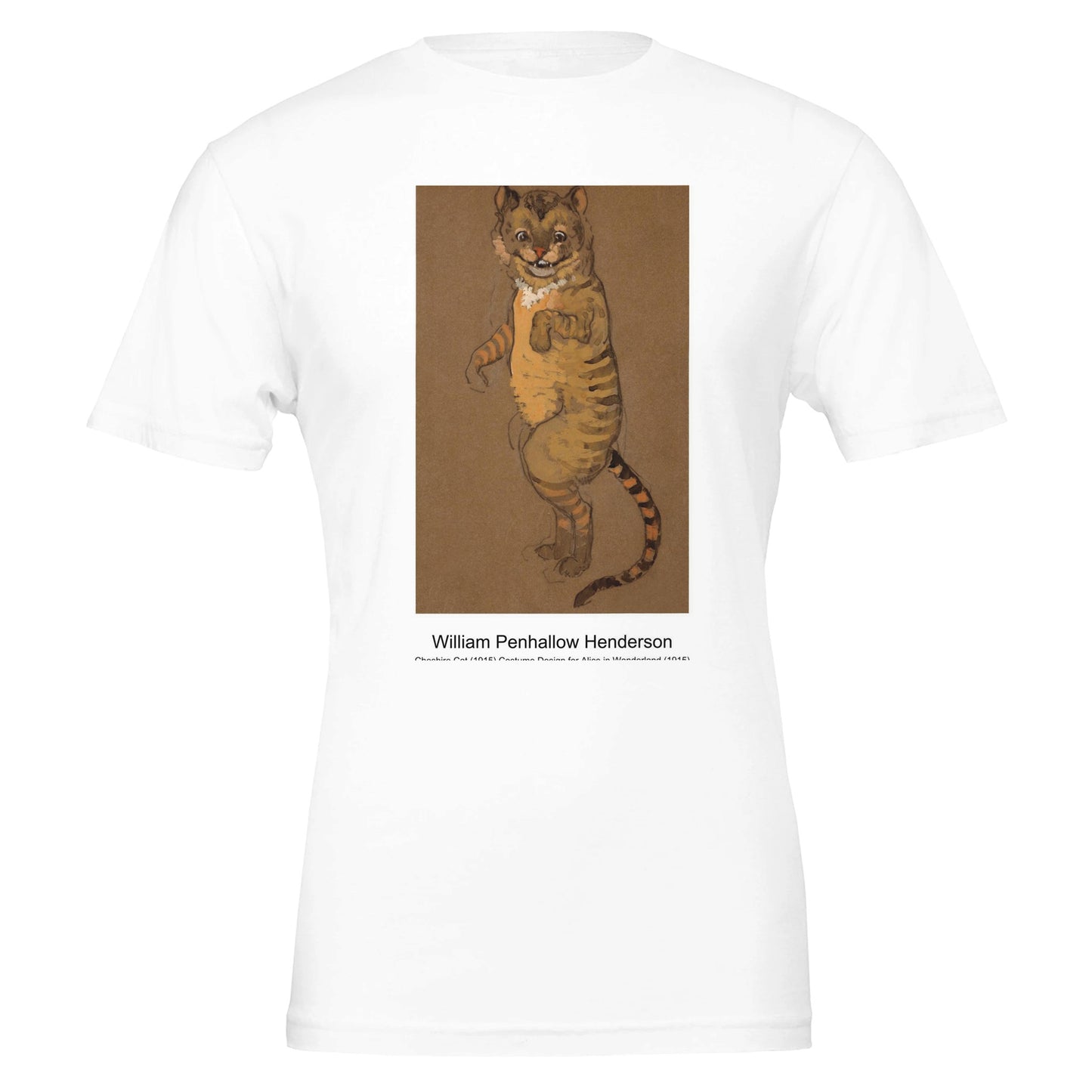 0cb5c418-98fa-41d1-a1ef-f269ec7d7bae