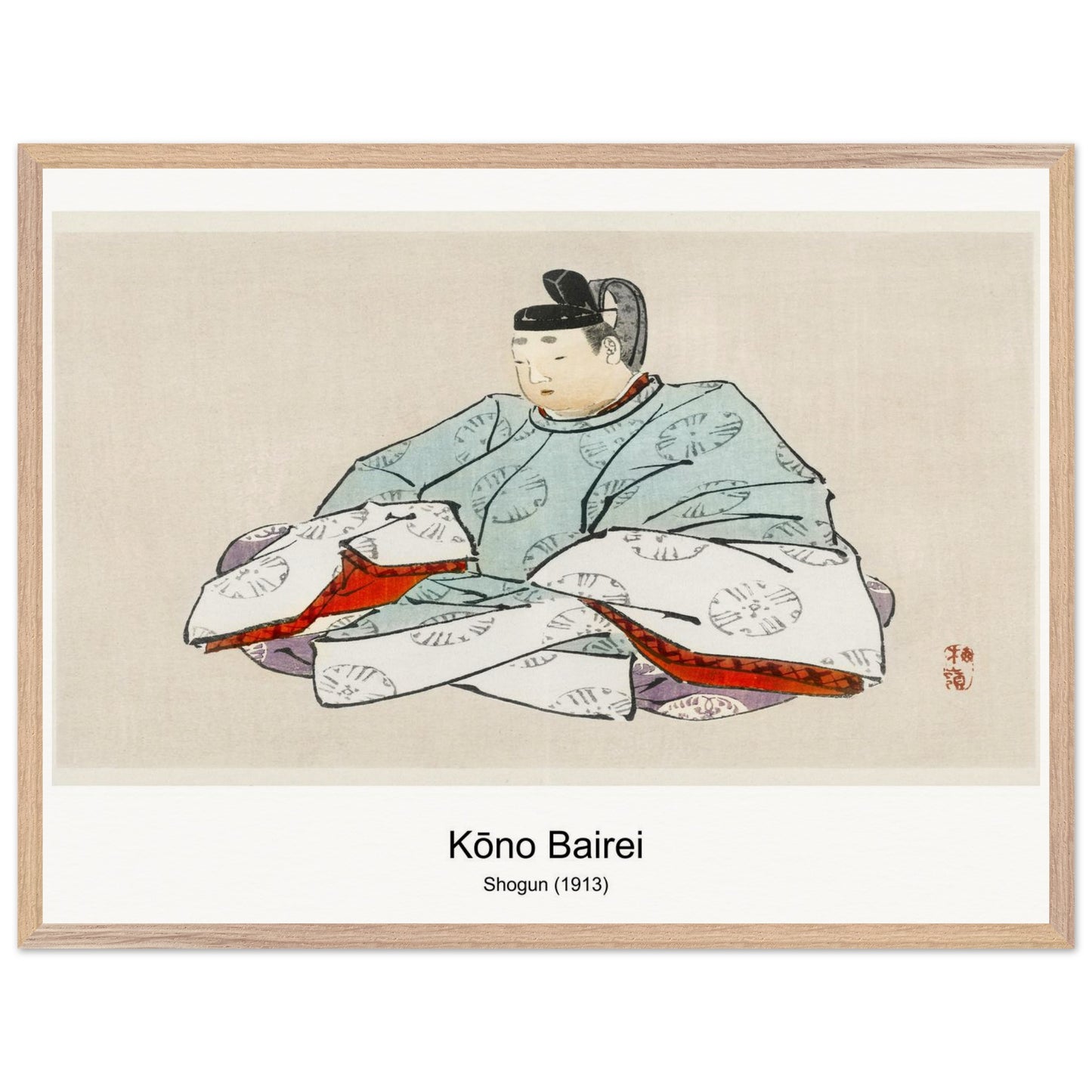 0cbe5ea8-7516-4d2c-a8c6-87b73c1abc87