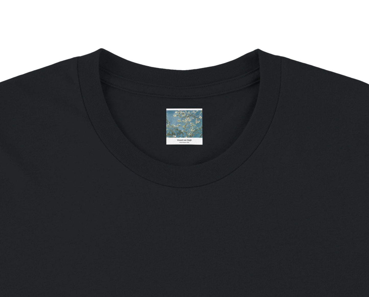 0cc28381-f536-4112-bae3-382fe3e09a66