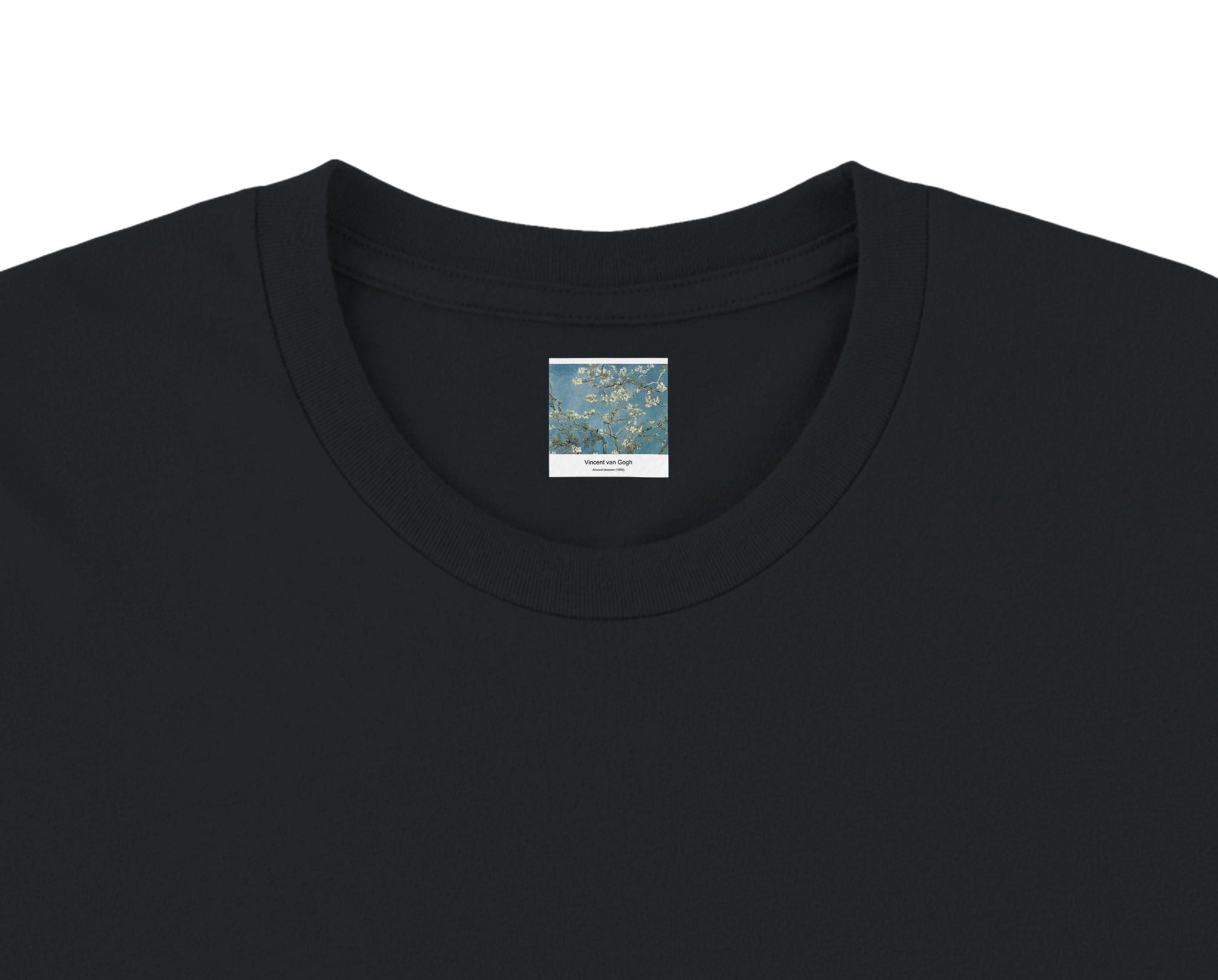 0cc28381-f536-4112-bae3-382fe3e09a66