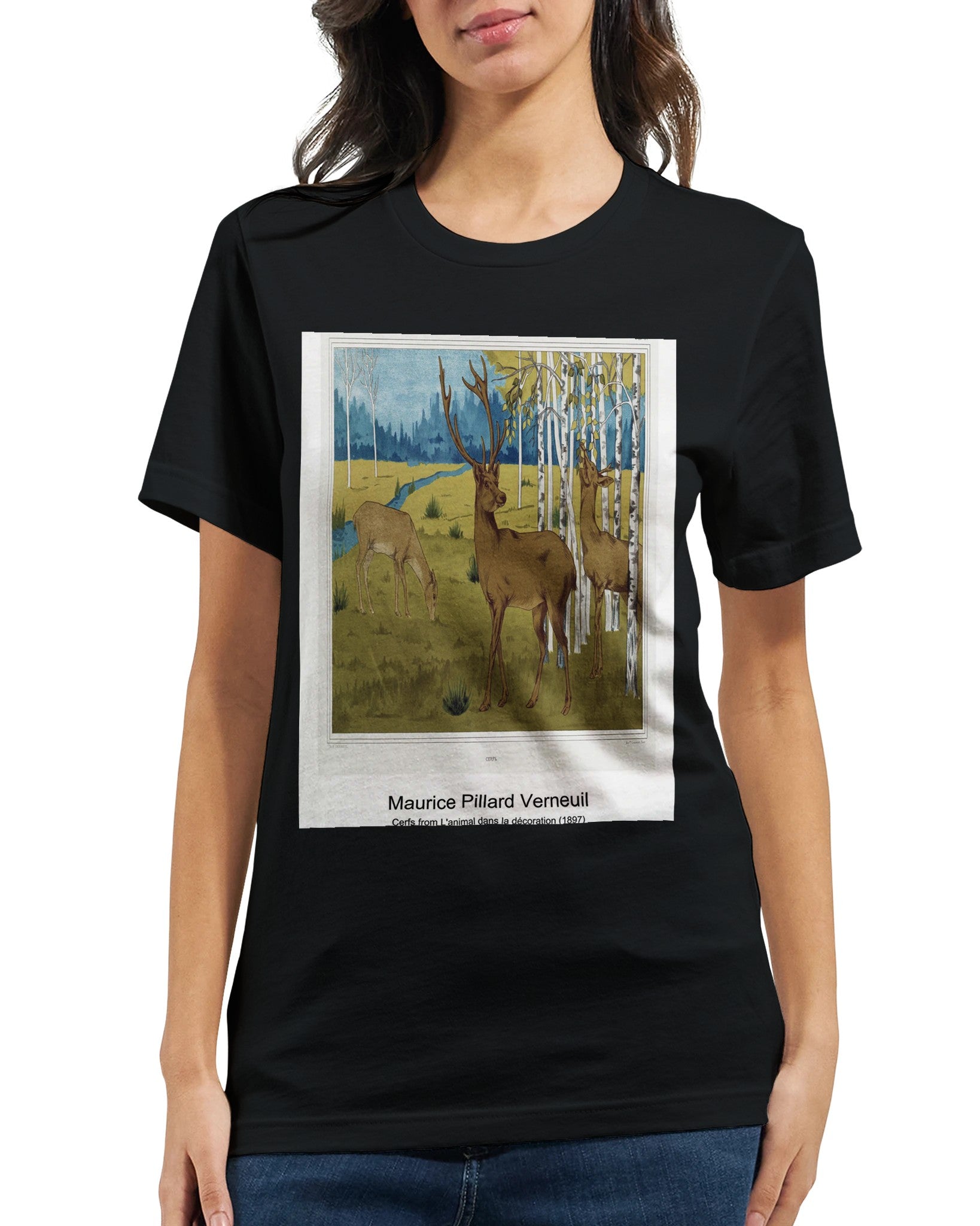 0ccaf944-29dd-456f-9b94-44dc6318c857