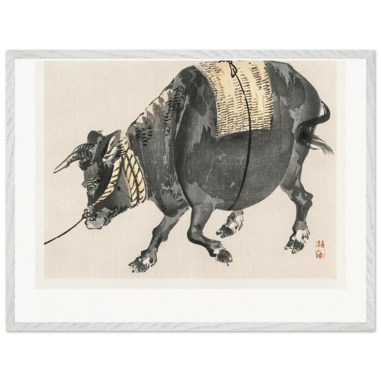 0cd1386f-4457-4f79-a39e-1dc248969eac