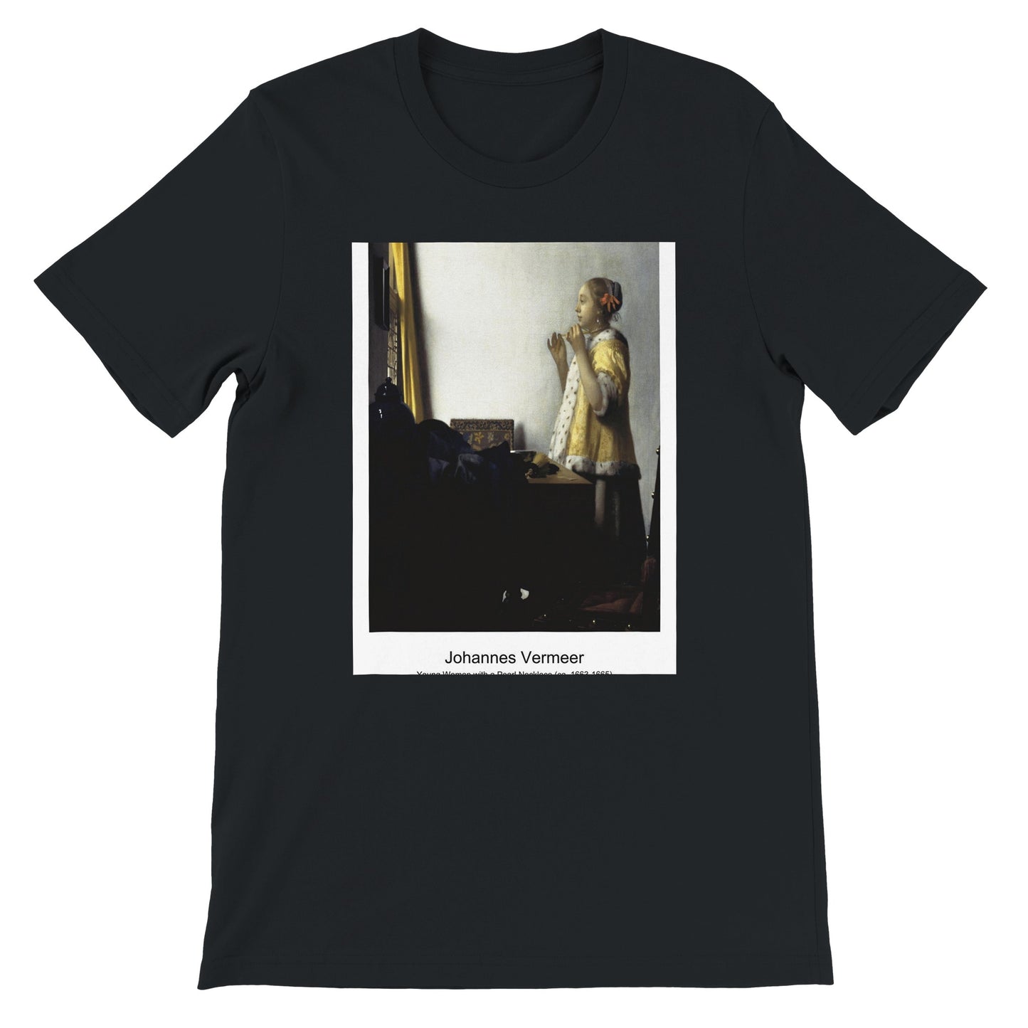 0cd21758-88f6-4f41-b244-614a8809d689