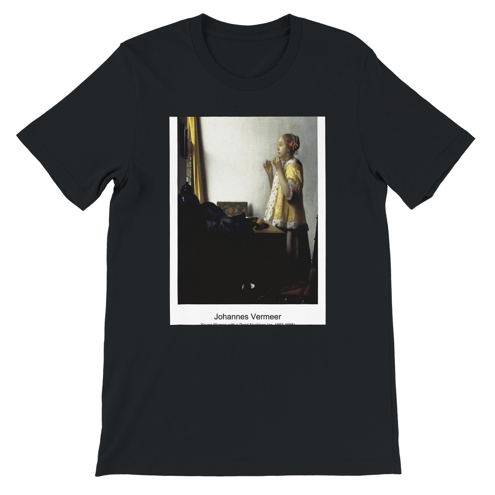 0cd21758-88f6-4f41-b244-614a8809d689