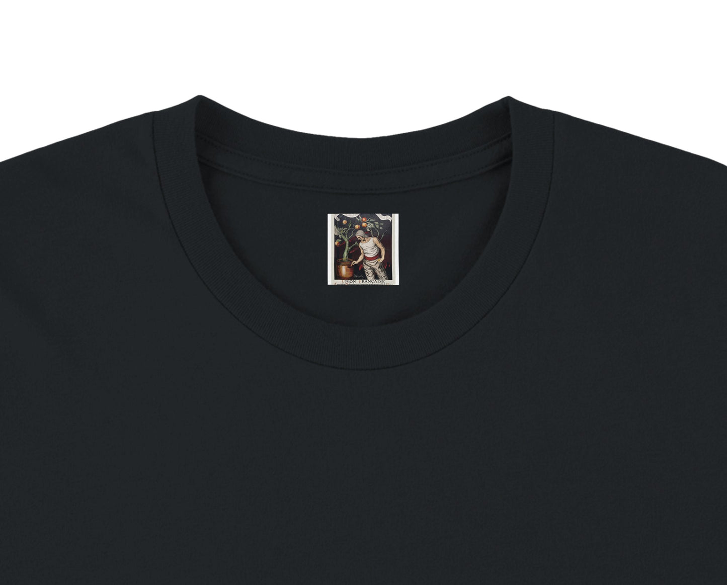 0cd45aad-cccc-4046-90f5-bf7a31359c83