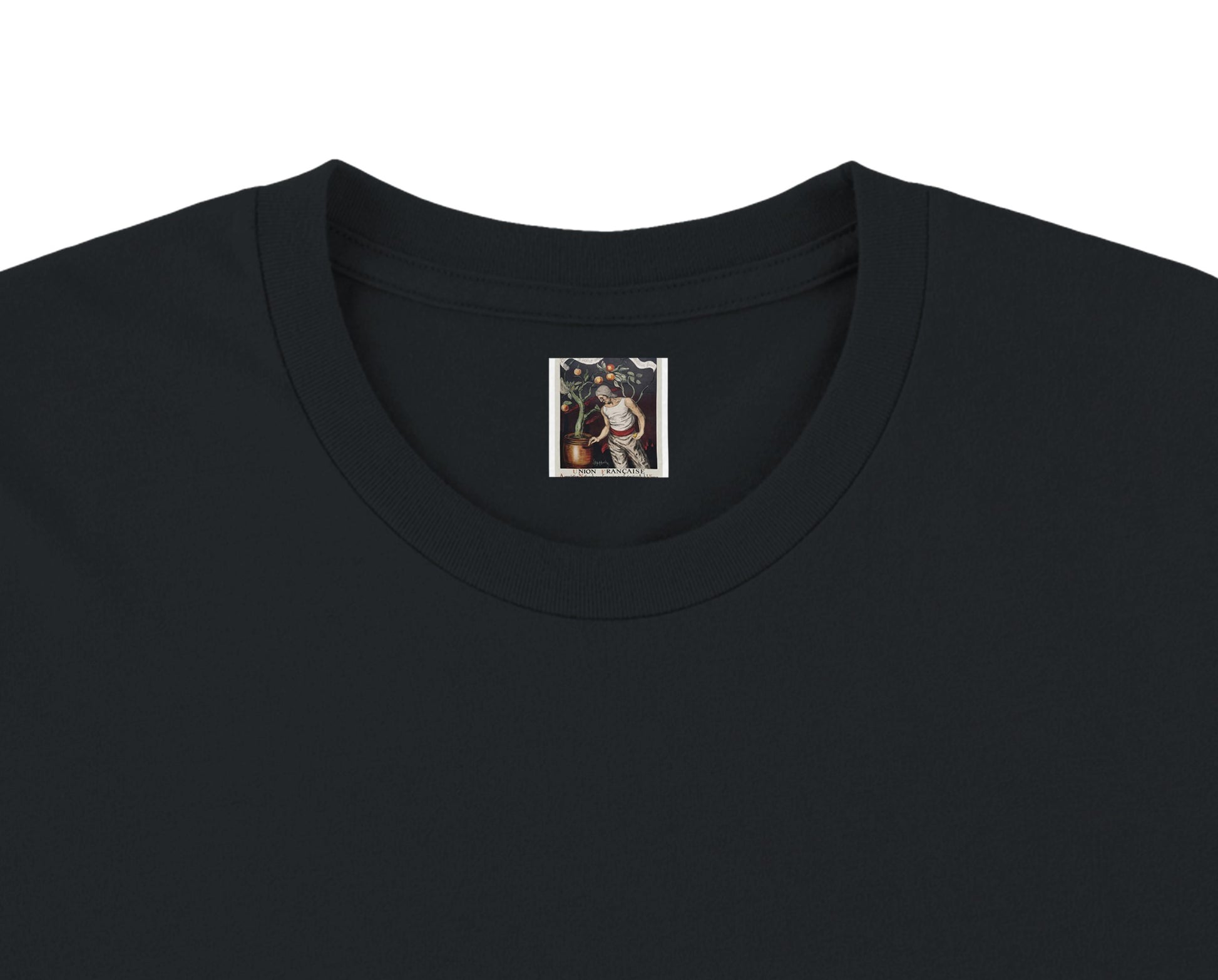 0cd45aad-cccc-4046-90f5-bf7a31359c83