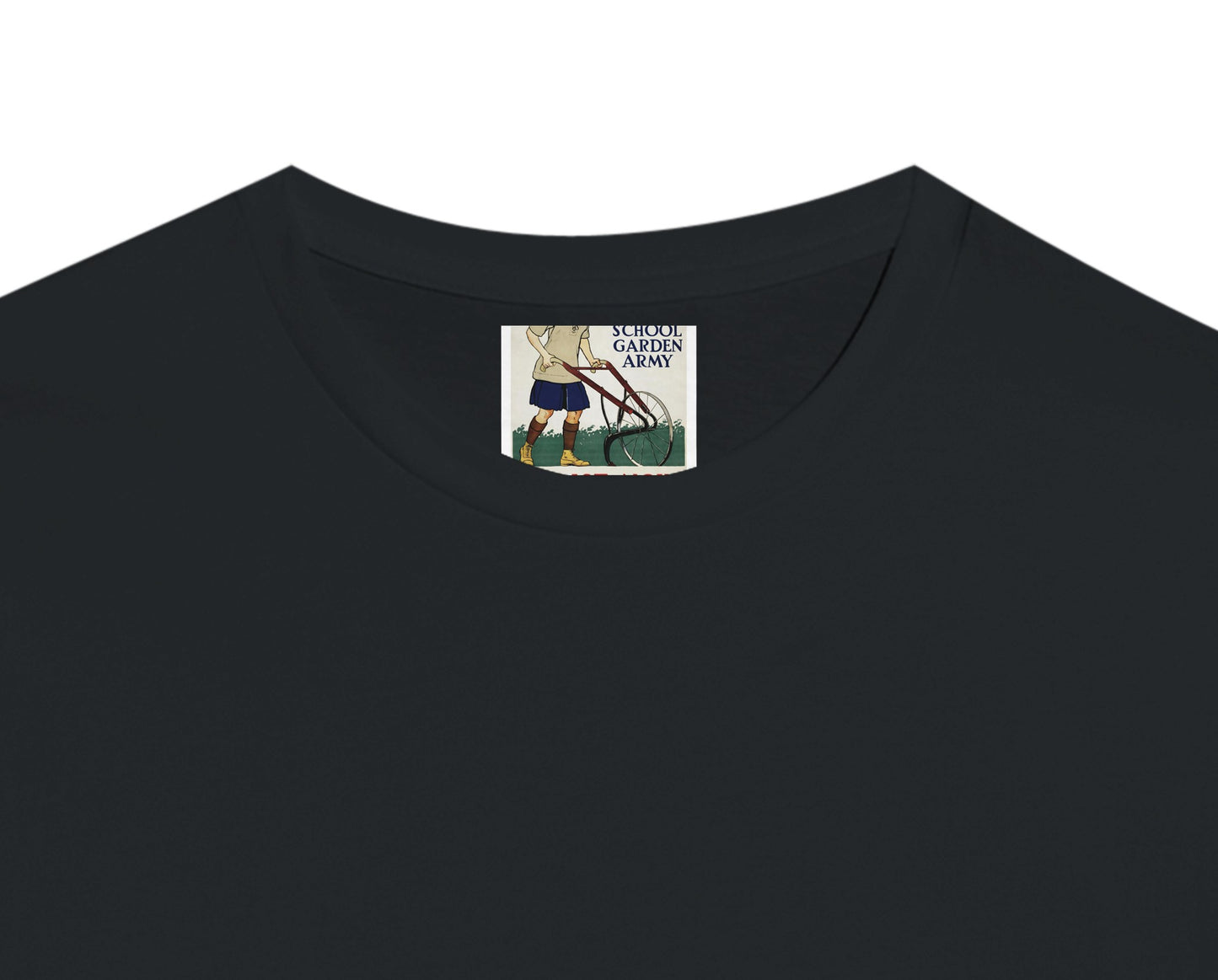 0cd62599-f76c-4250-a5f8-c8142ff00070