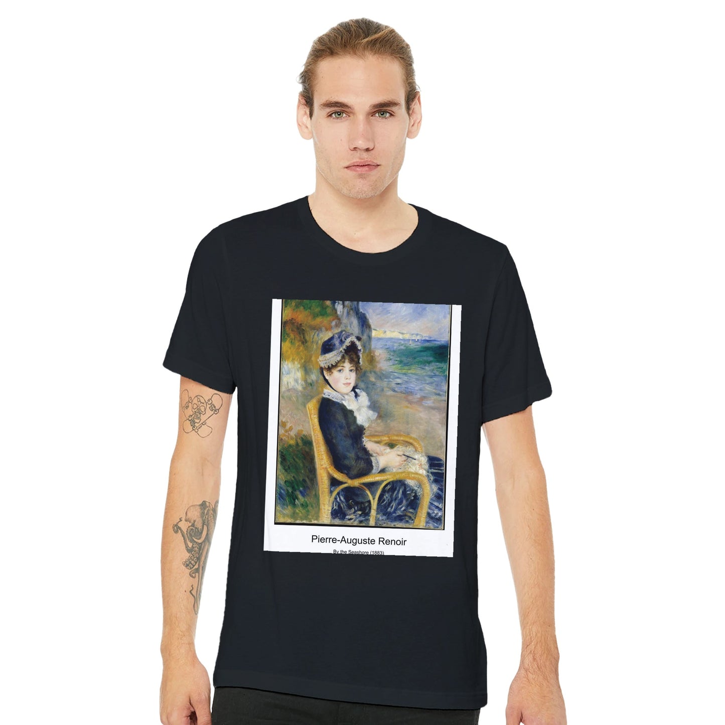 0cdb03cf-9e1e-420a-83e9-48e656f089d9