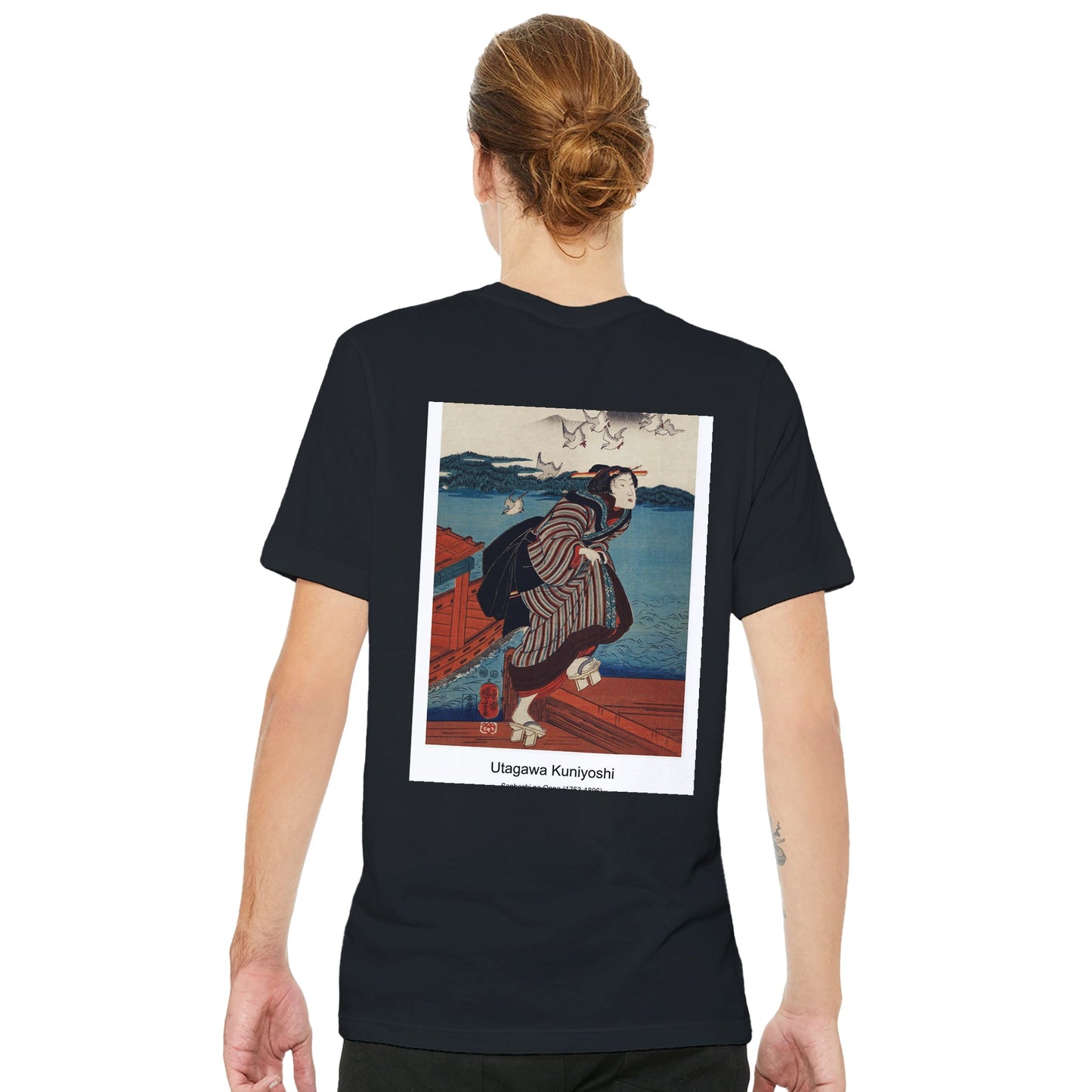 0cdbeb57-04dd-4619-b97c-70908d98b0f9