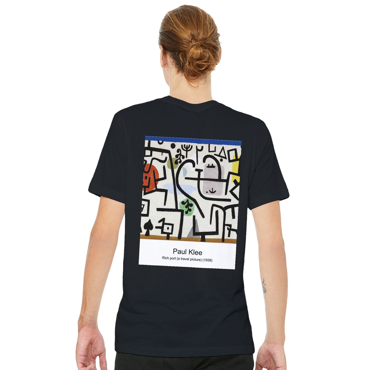 0cdfb3ab-4bce-4246-b096-895012c8e4df