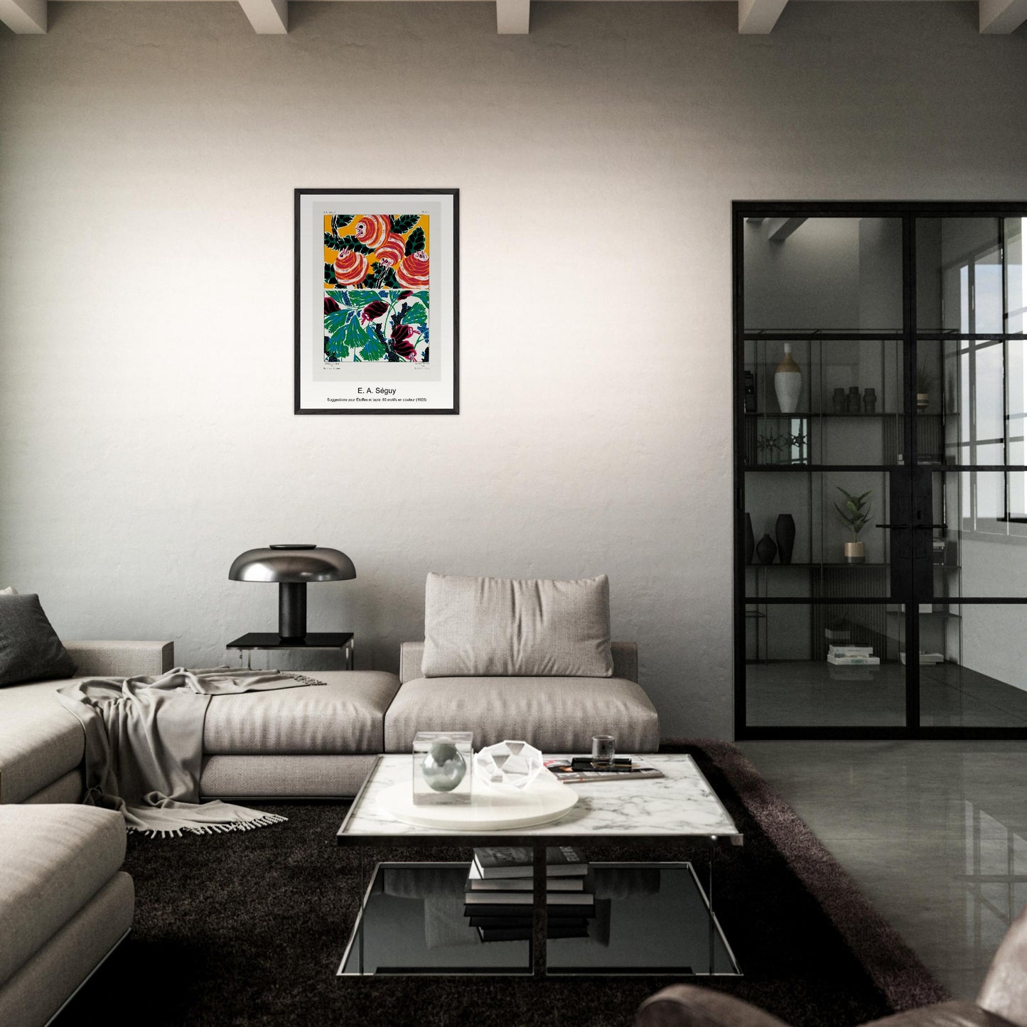 0ce0eef6-81cb-4b8a-98ae-3fe508d32bc8