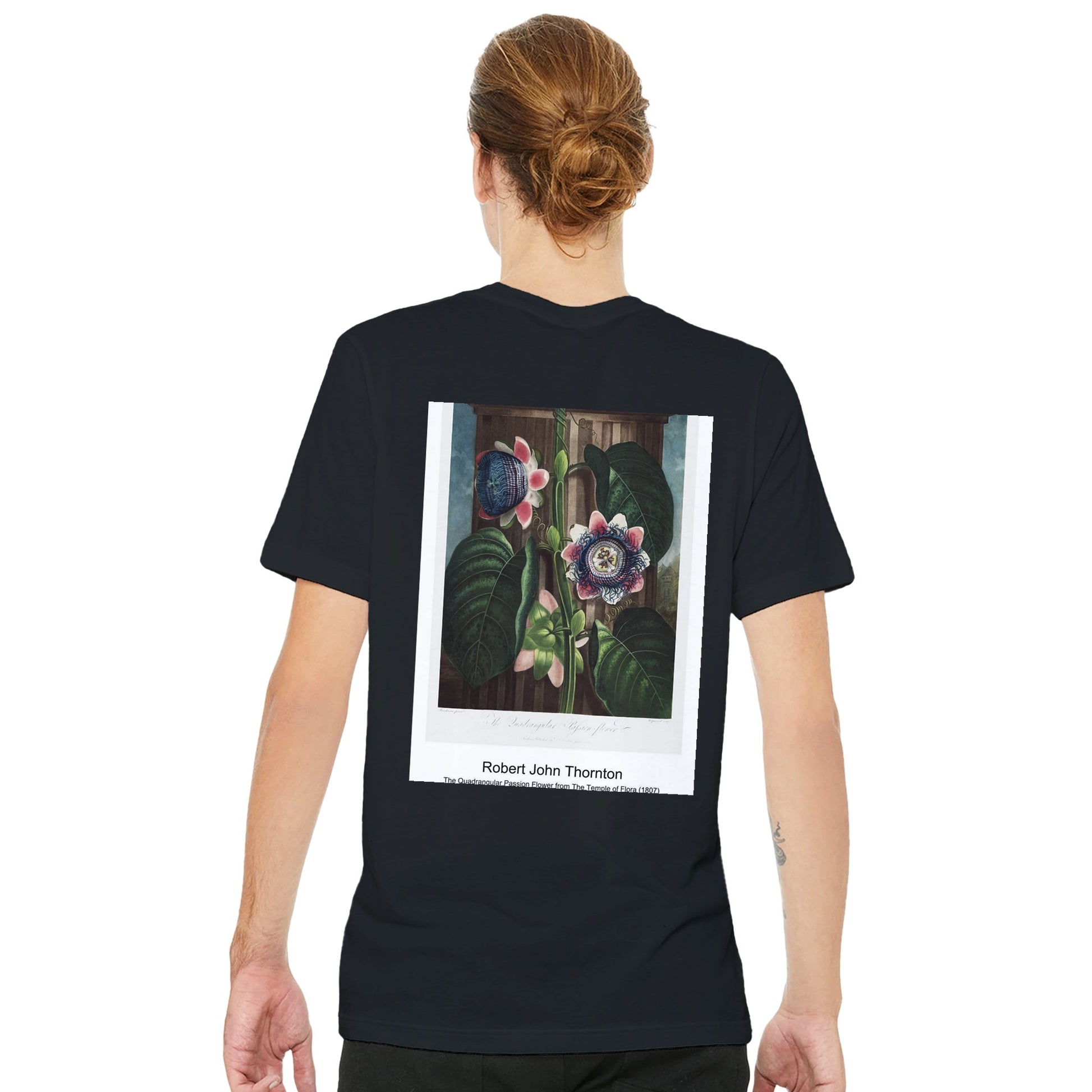 0ce313e8-5576-4b65-a7af-16674289138a