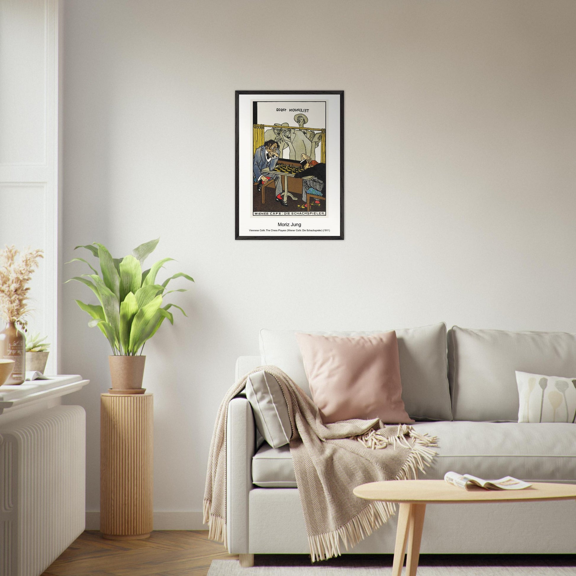 0ce7082c-e5cf-4ccd-ab2b-f16d10b48bc2