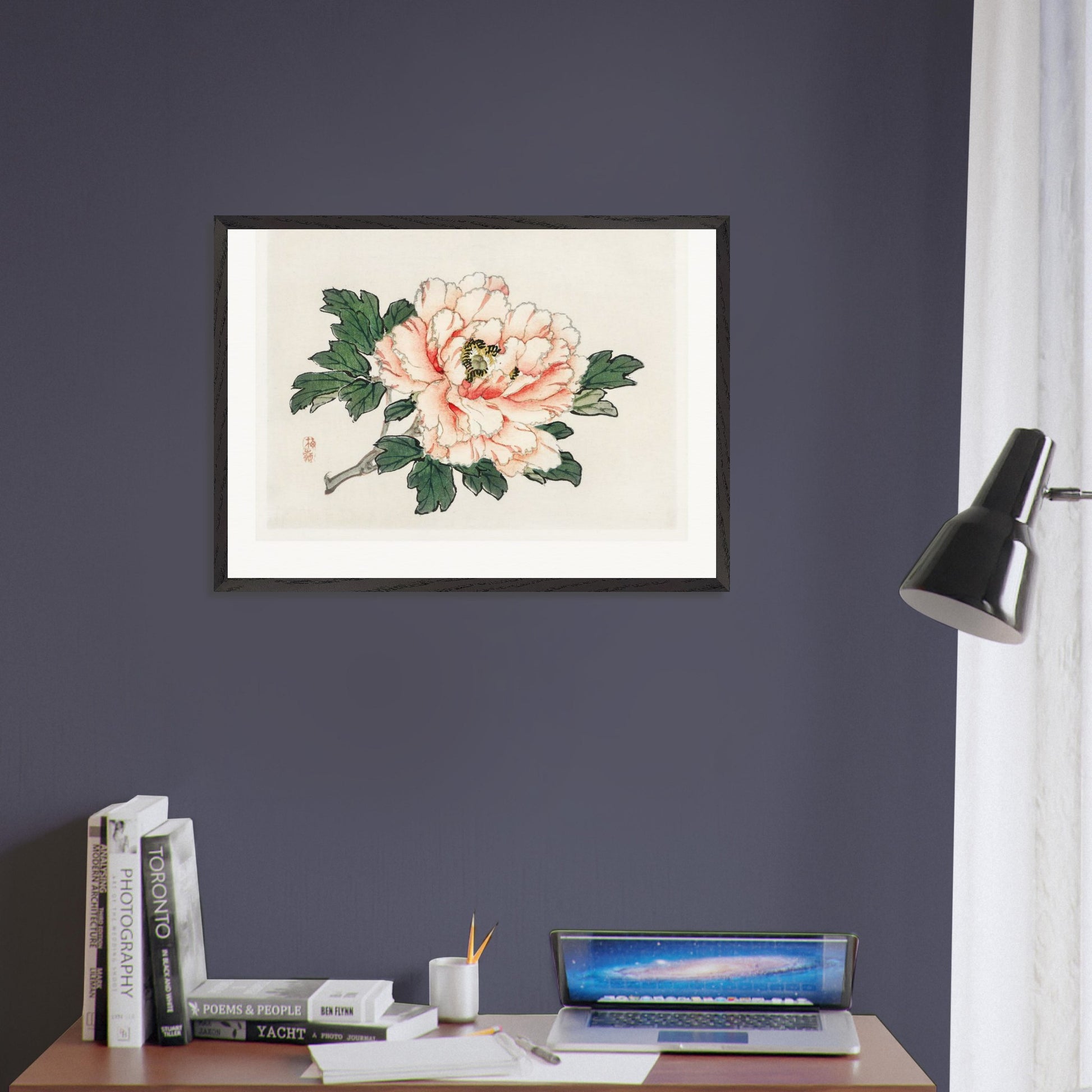 0cebfae7-475e-41bf-9048-e97d7c7ed848