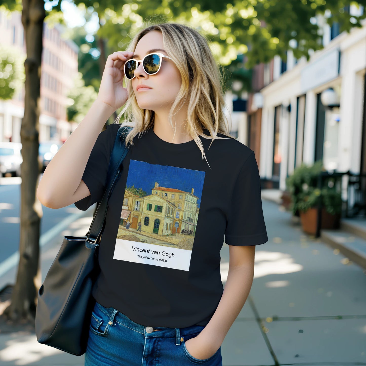 0cf89615-27c2-4296-b6ed-5208954c84aa