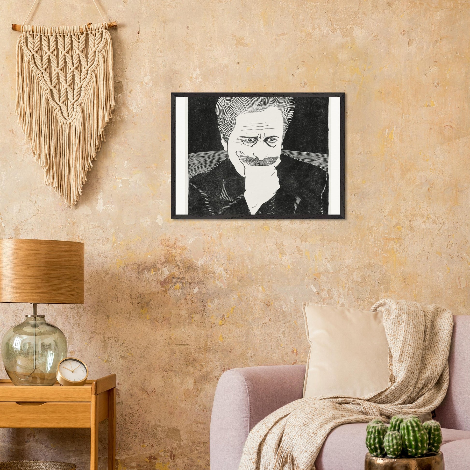 0d0521f6-bb30-4b84-b608-fcc47808cb6d