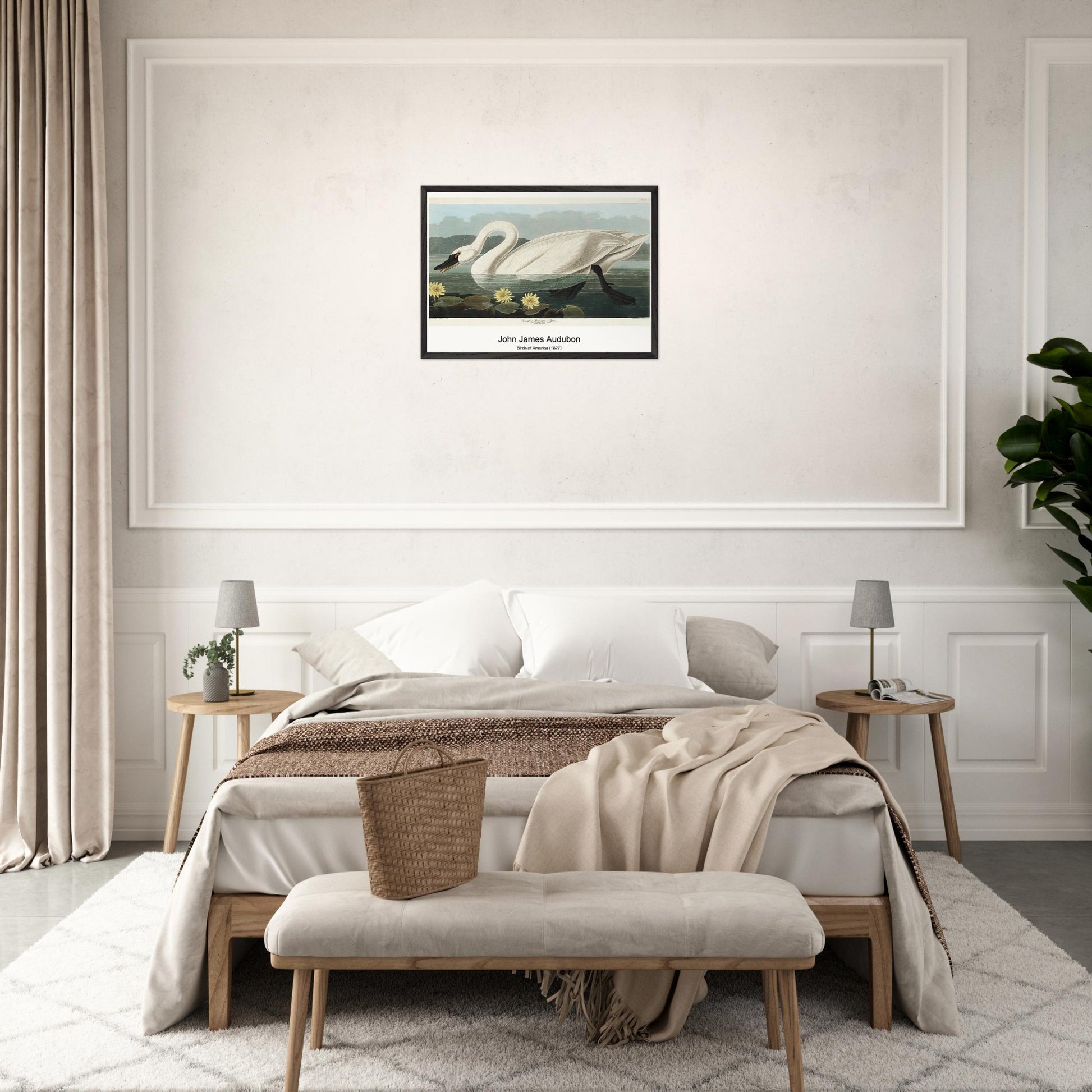 0d058000-9005-4d0a-9a3e-ebdda37e4c04