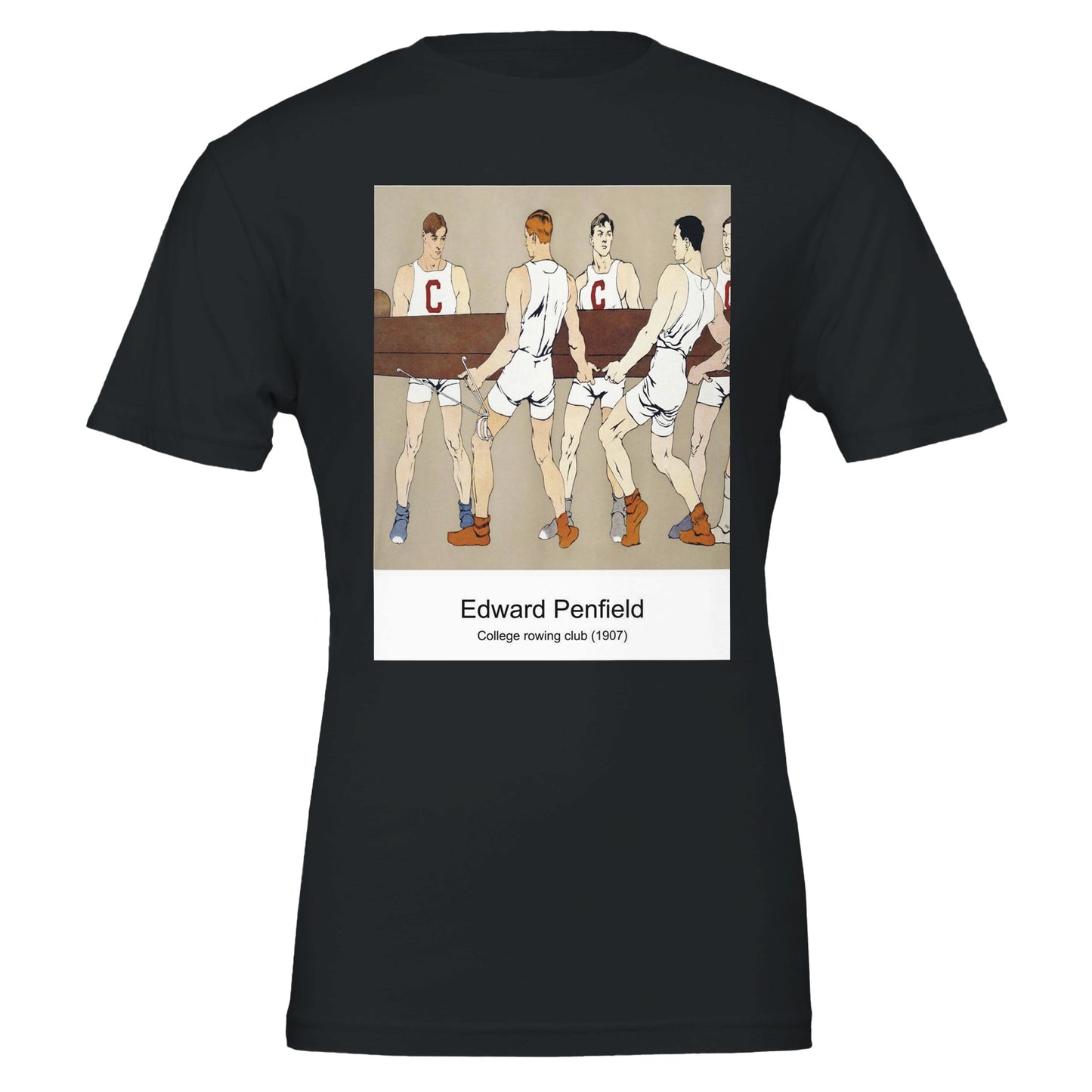 0d099df8-ac4d-4d44-8659-1d85fdedd1bf