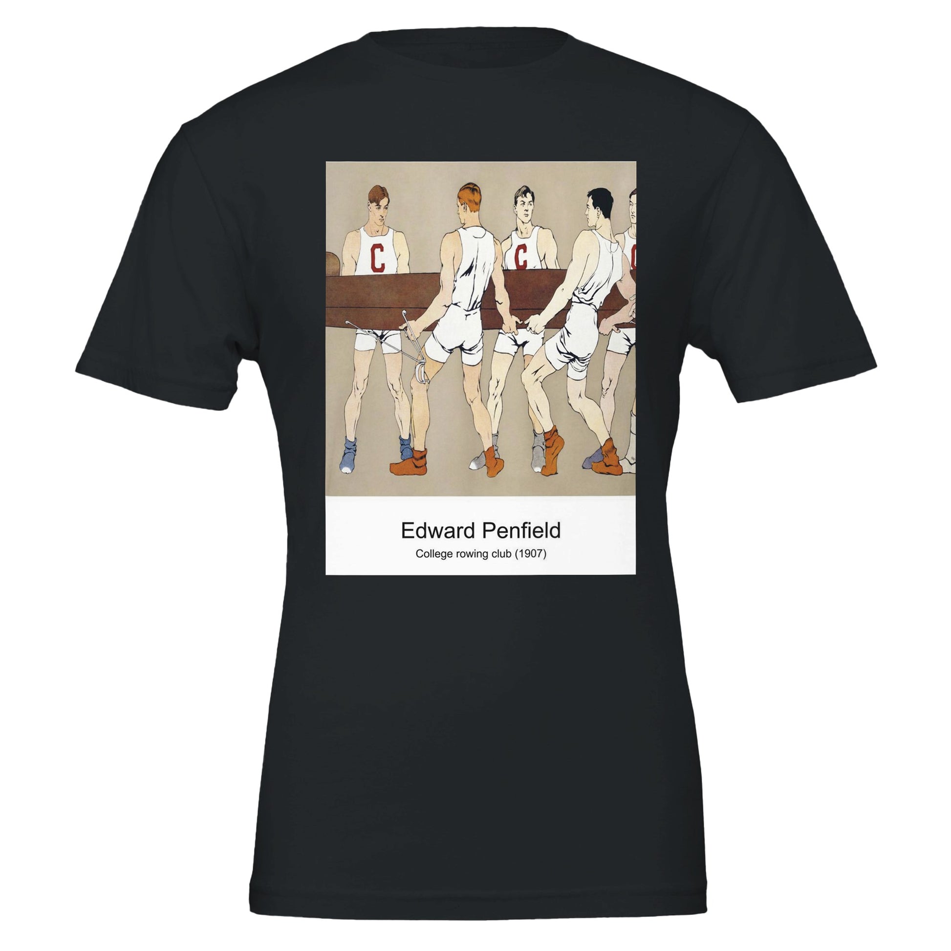 0d099df8-ac4d-4d44-8659-1d85fdedd1bf