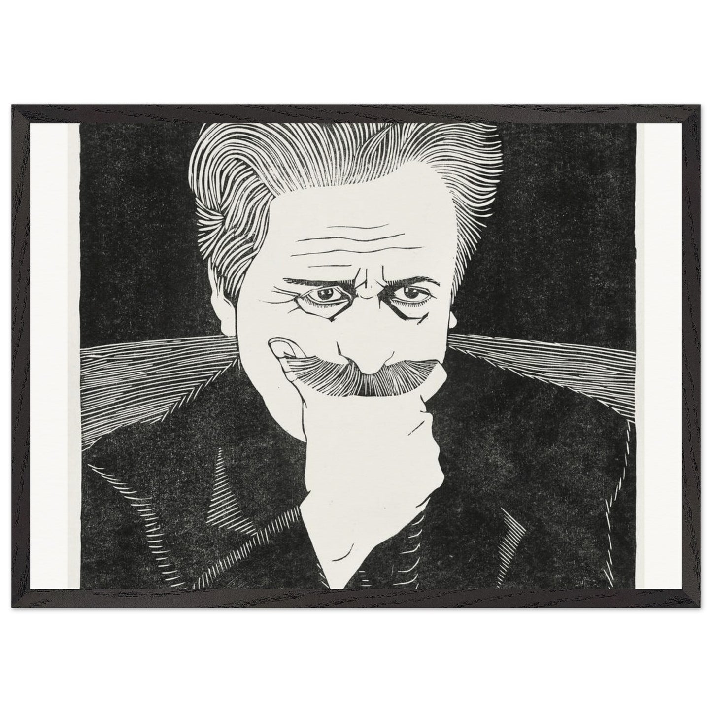 0d0ac6ff-e791-47ad-ab55-6593416a8cb2