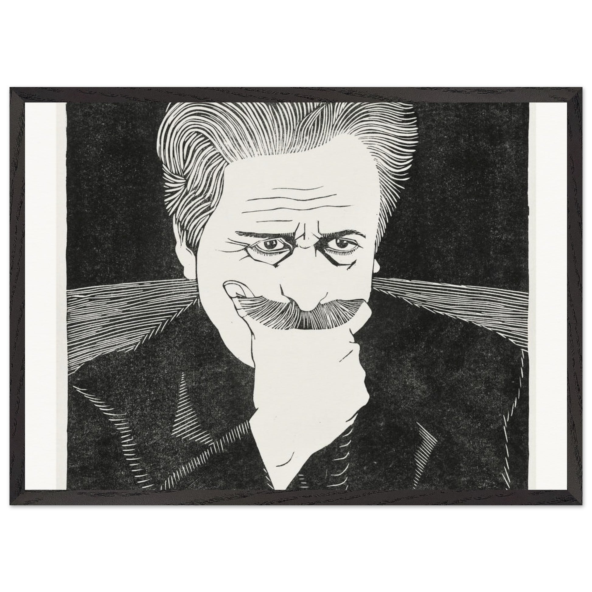 0d0ac6ff-e791-47ad-ab55-6593416a8cb2