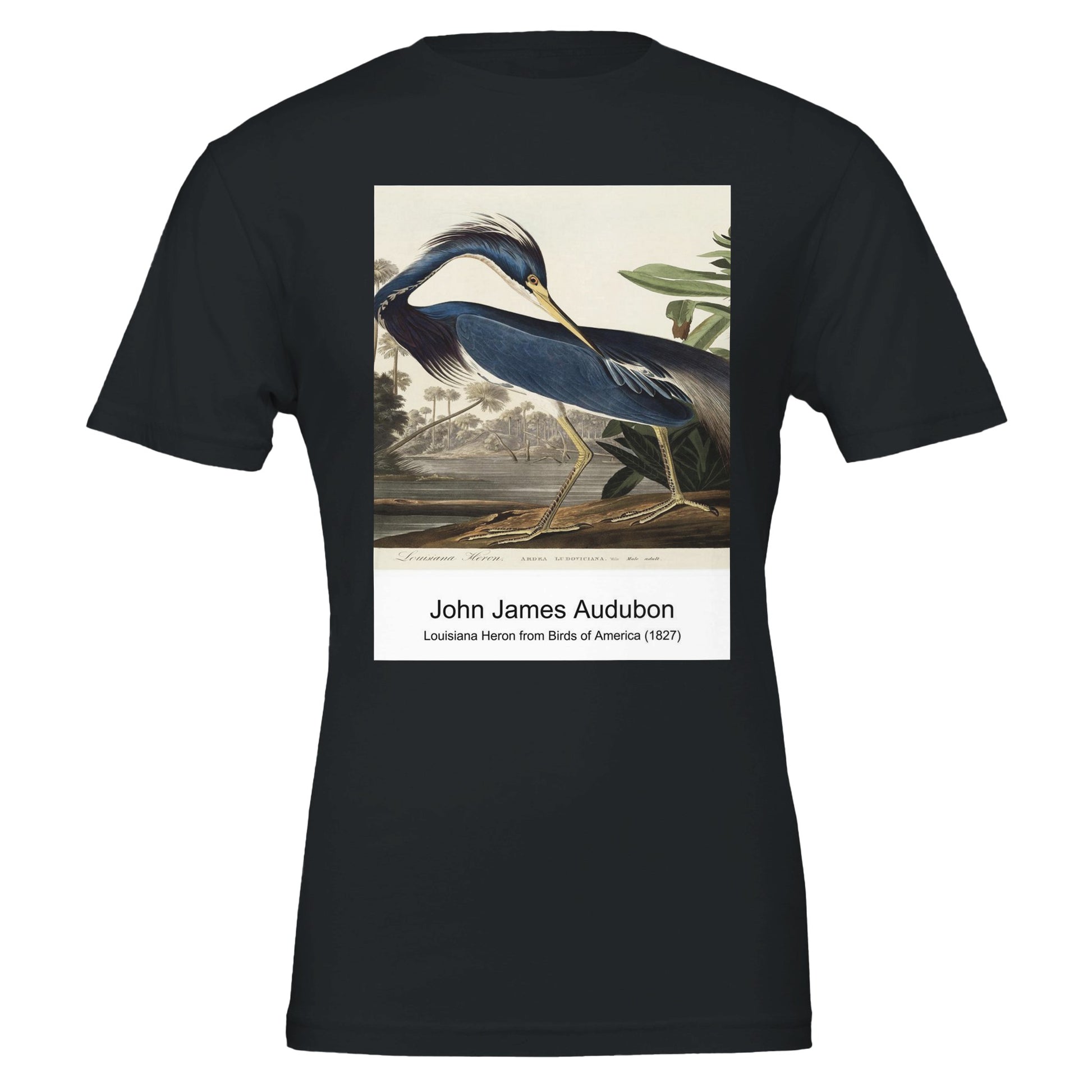 0d1242ad-4f1a-474f-8eec-34294b3b0316